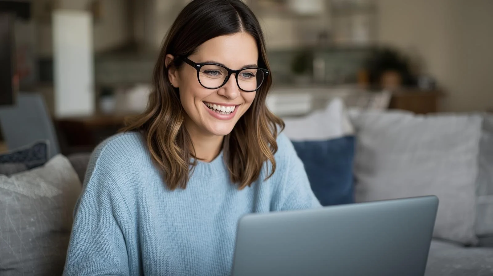 How to Find the Right Therapist Near You in Chicago &amp; Illinois