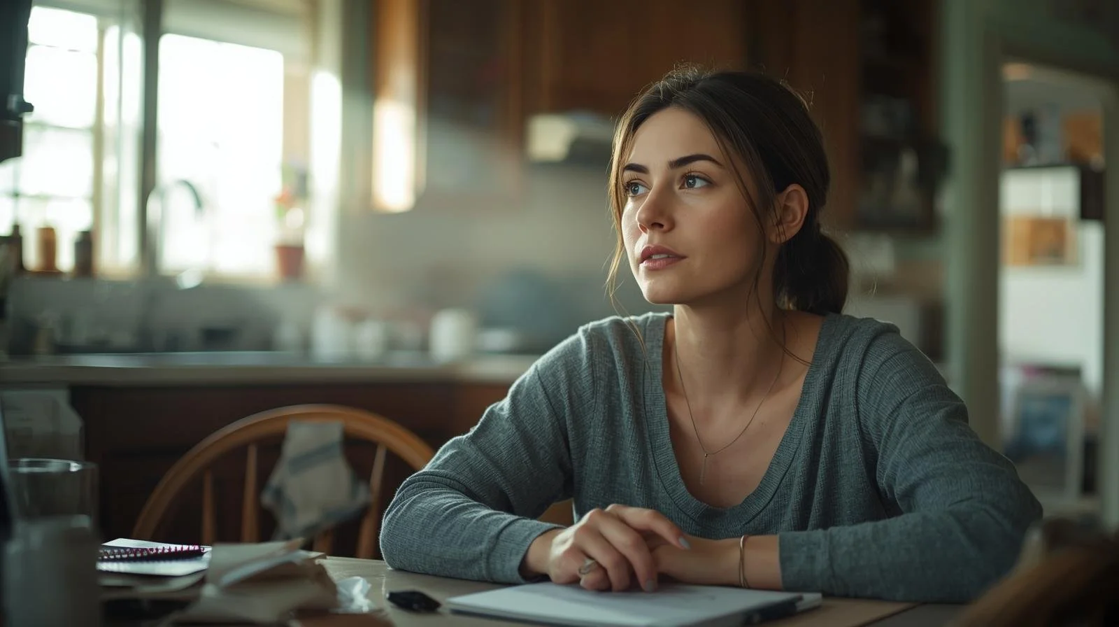 How Do I Know If I Need Therapy? Signs It Might Be Time to Get Support in Chicago and Illinois