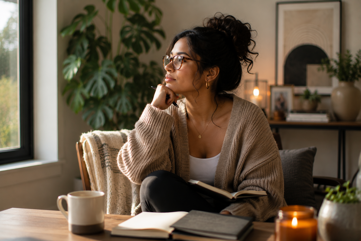 Why Do I Feel Guilty Setting Boundaries With My Family?