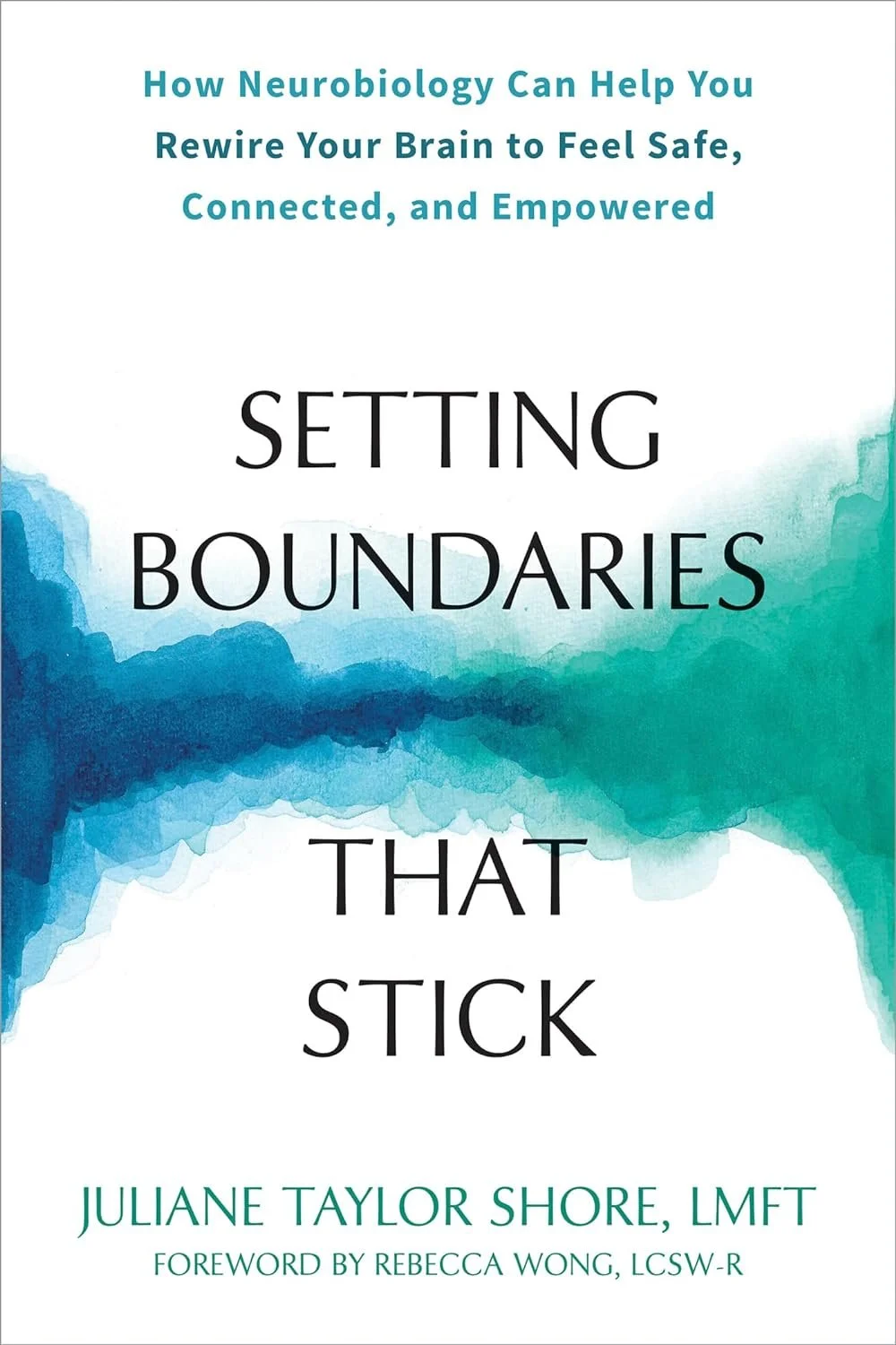 Boundaries and skills