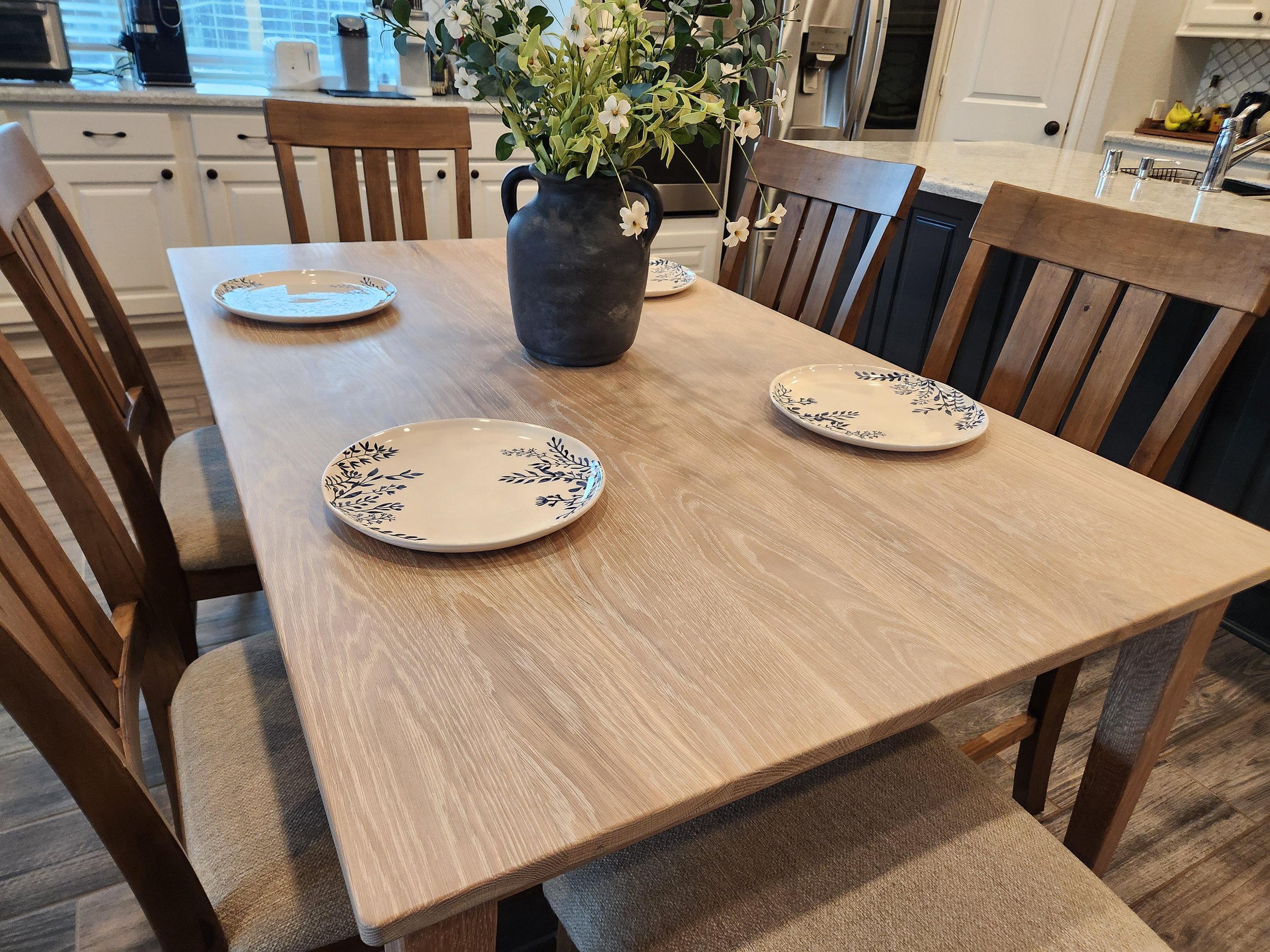 Table 07.jpg