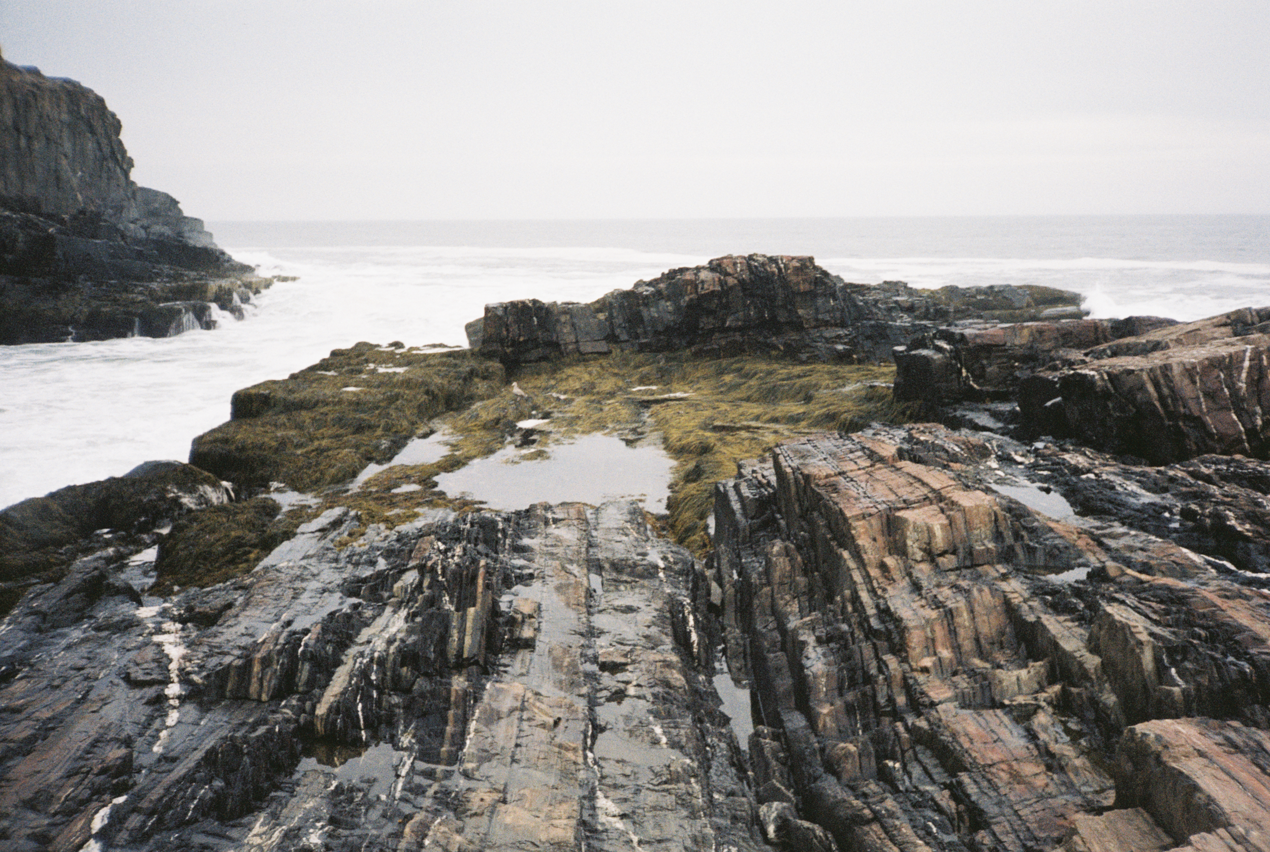 Screen Shot 2023-03-29 at 10.48.41 PM.png