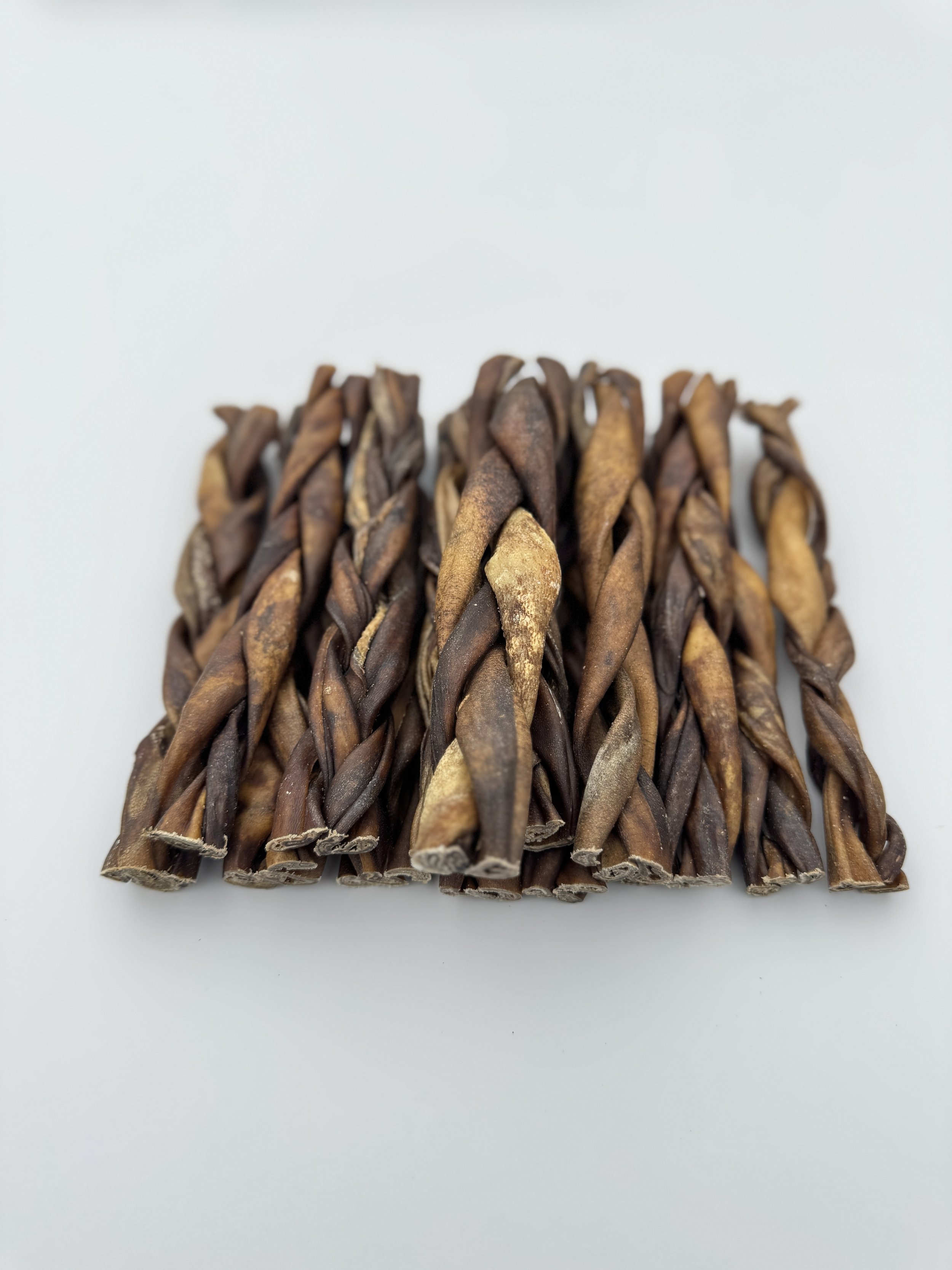 Braided_goatSkin.jpg