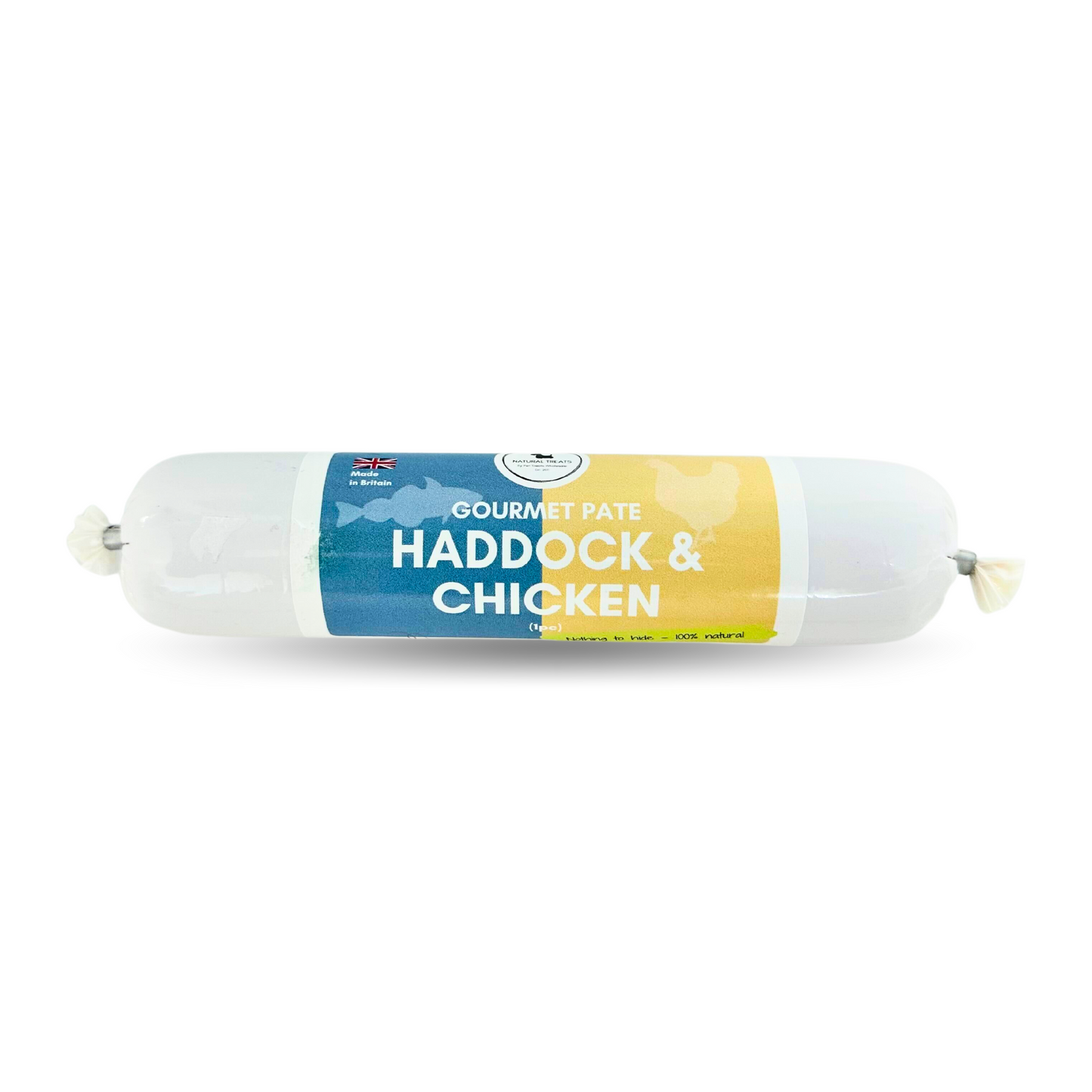 GOURMETPATE-HADDOCKANDCHICKEN-200G(2).png