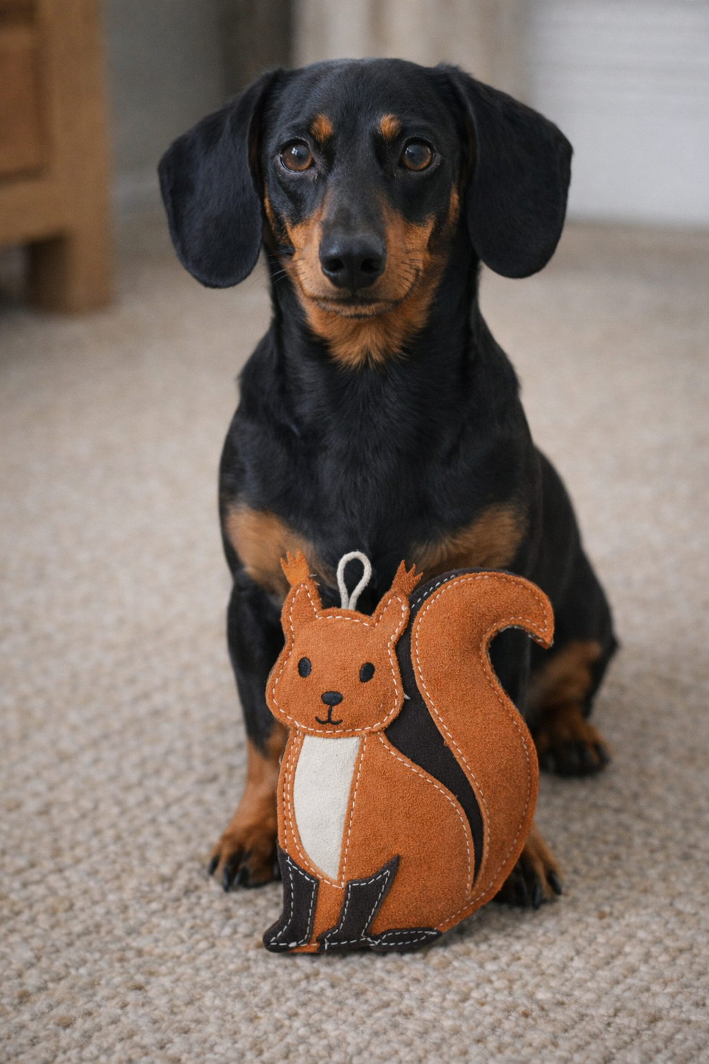 Hazel the squirrel-dog.png