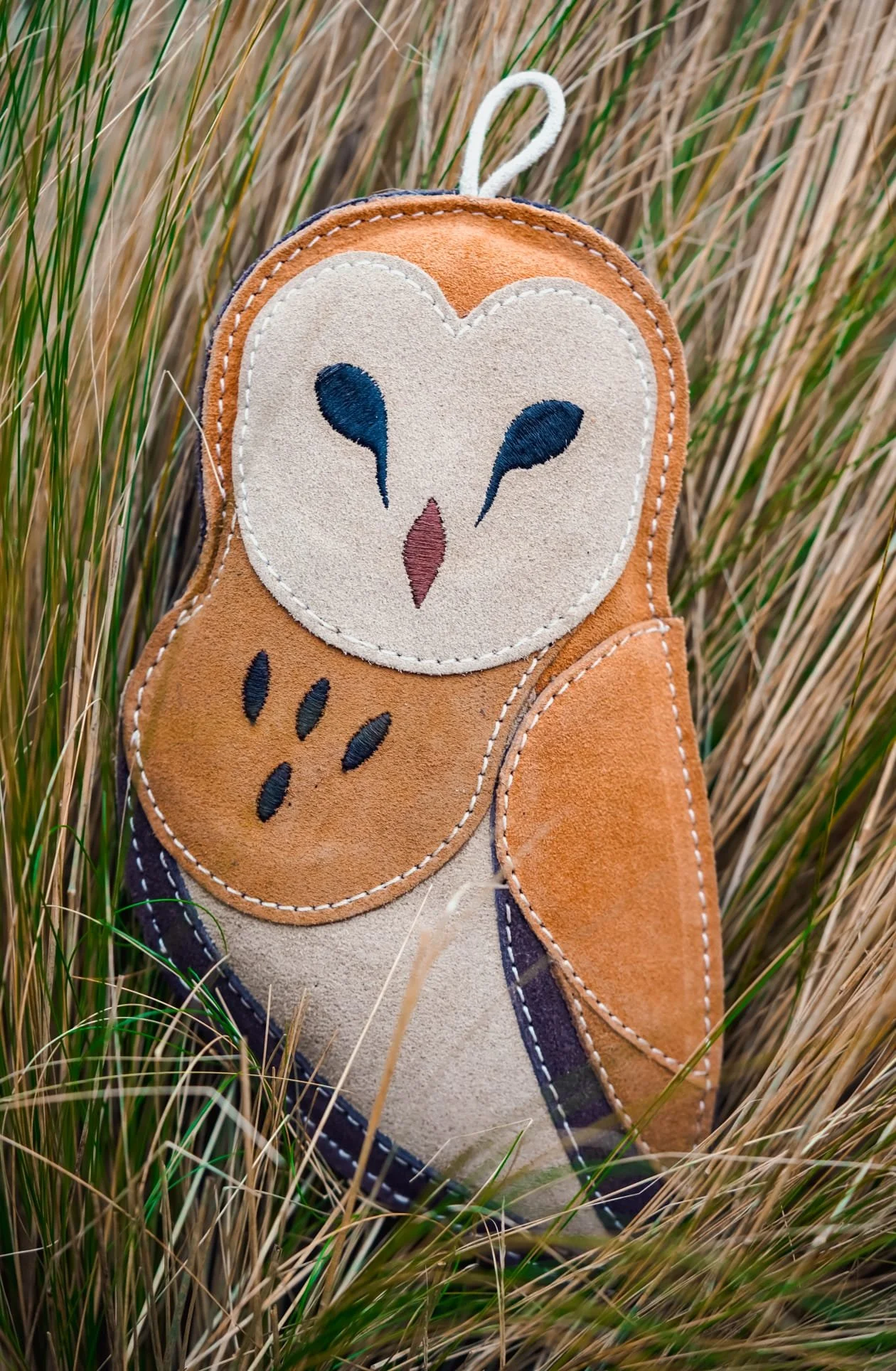 WhatsApp Image 2026-01-27 at 16.51.05.jpeg