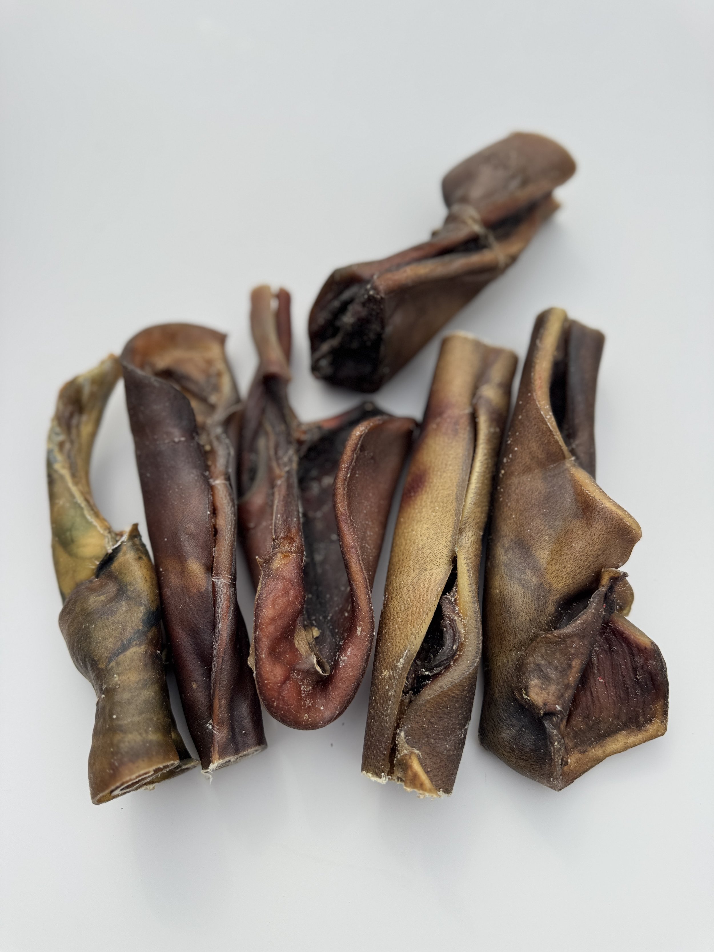 Beef Collagen.jpg