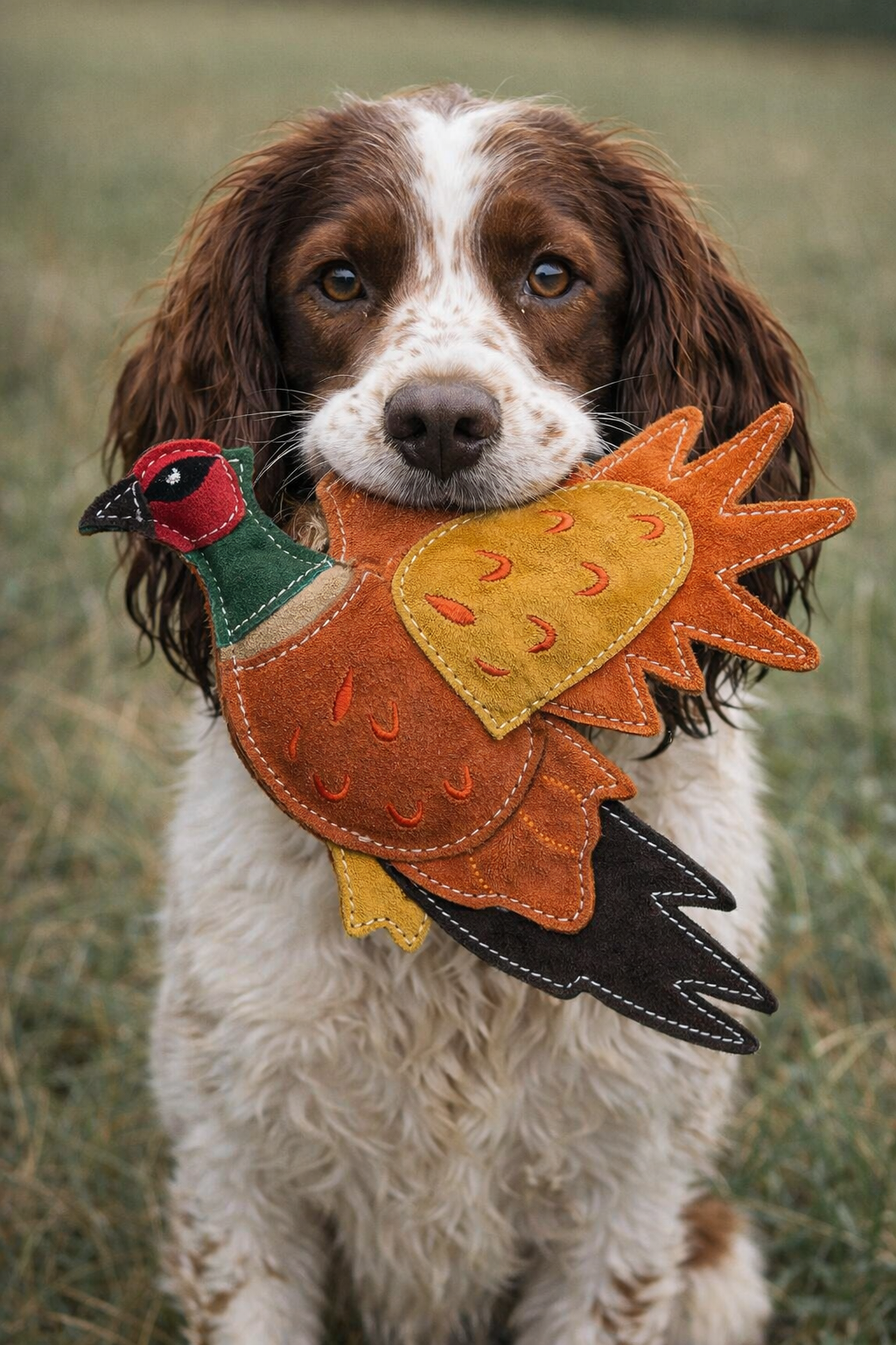 Bracken the Pheasant-dog.png
