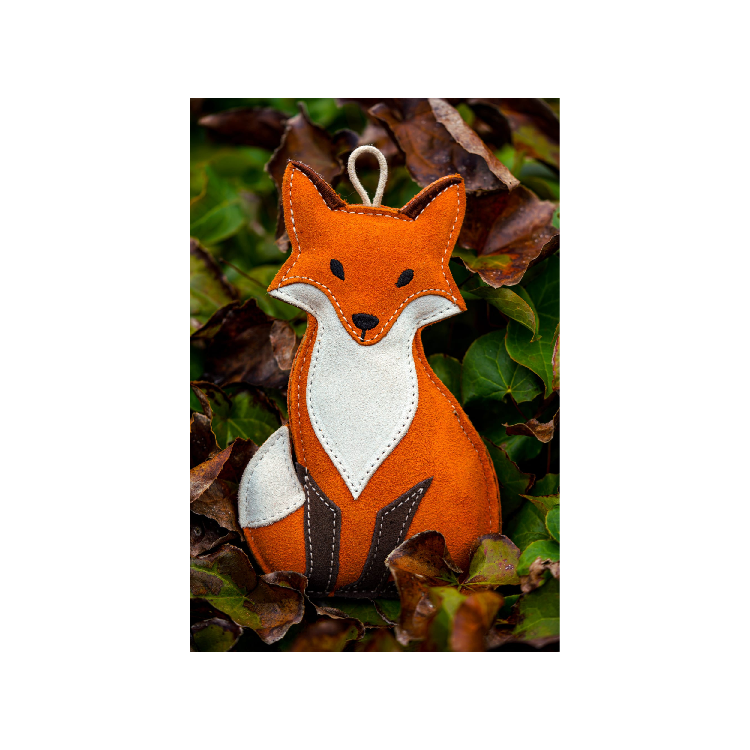 Juniper the Fox dark.png