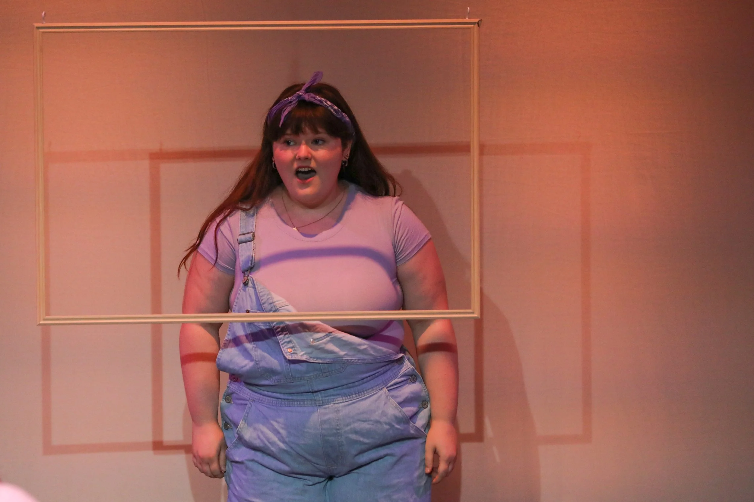 Nadia Half Dreaming-13.jpg