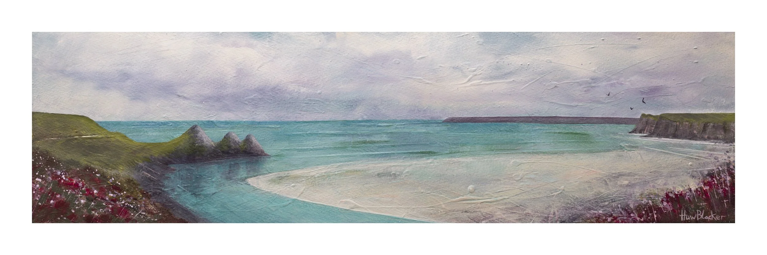 Three Cliffs for website.jpg