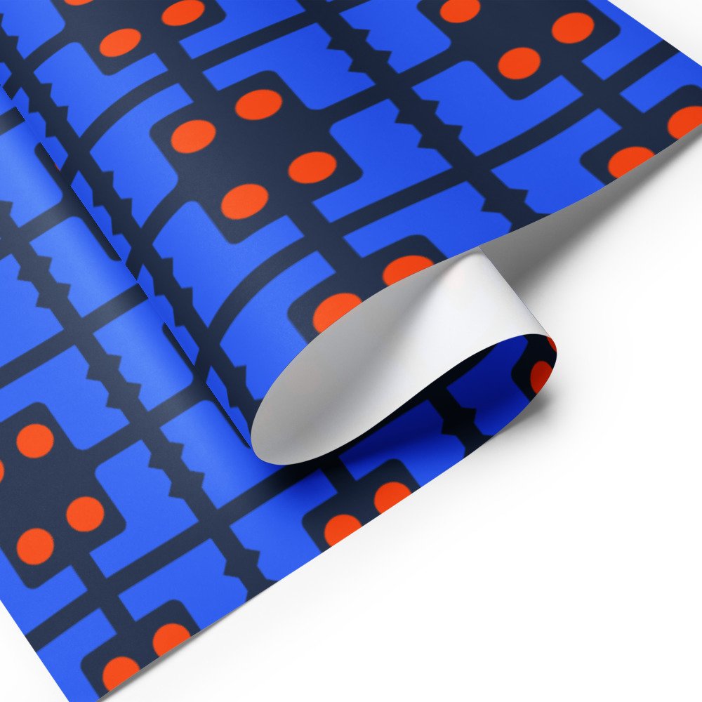 RMDN wrapping-paper-sheets-(3)-white-matte-28.75x19.75-front-3-67d8ae78a0e3f.jpg