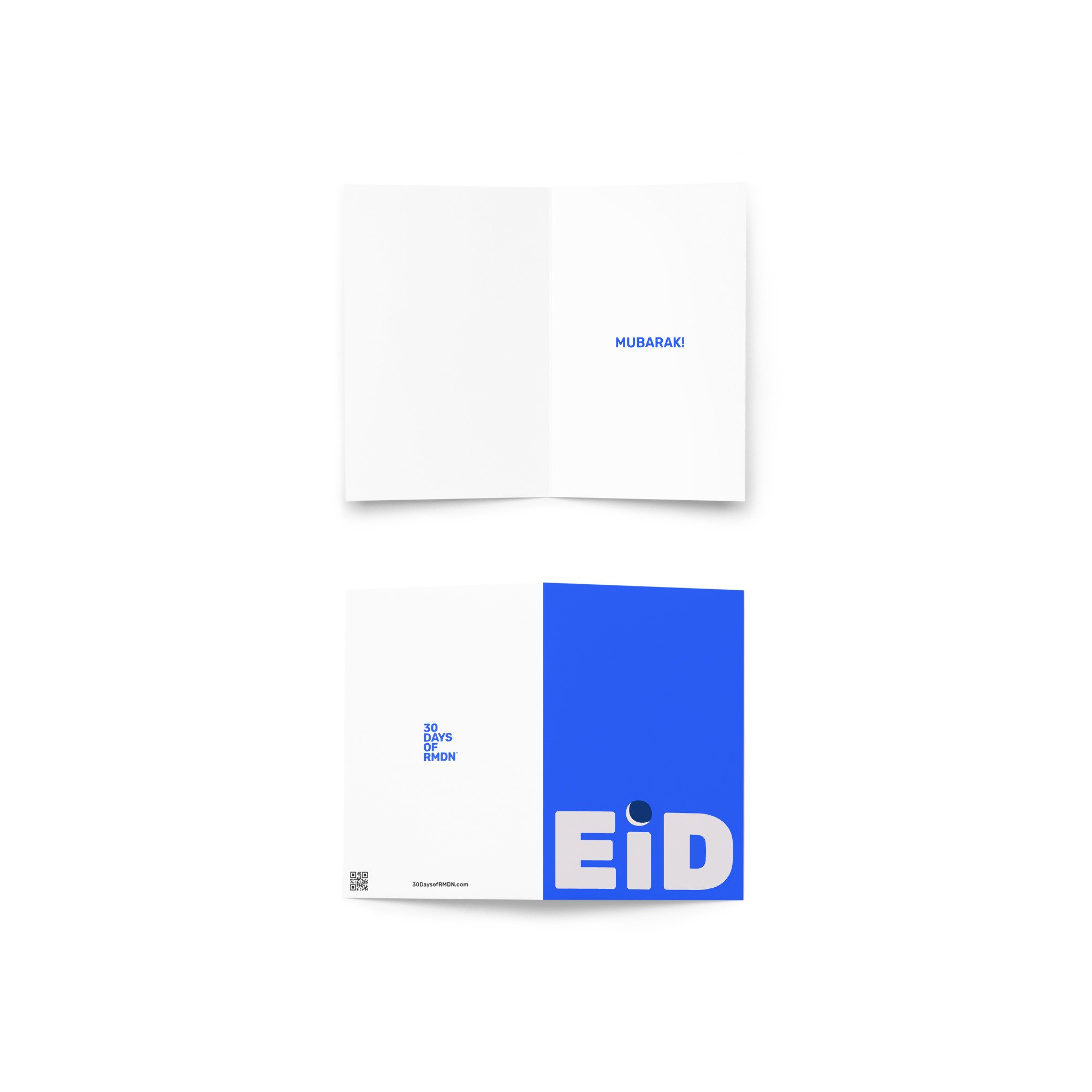 EID greeting-card-4x6-front-67db5c6f4bece.jpg