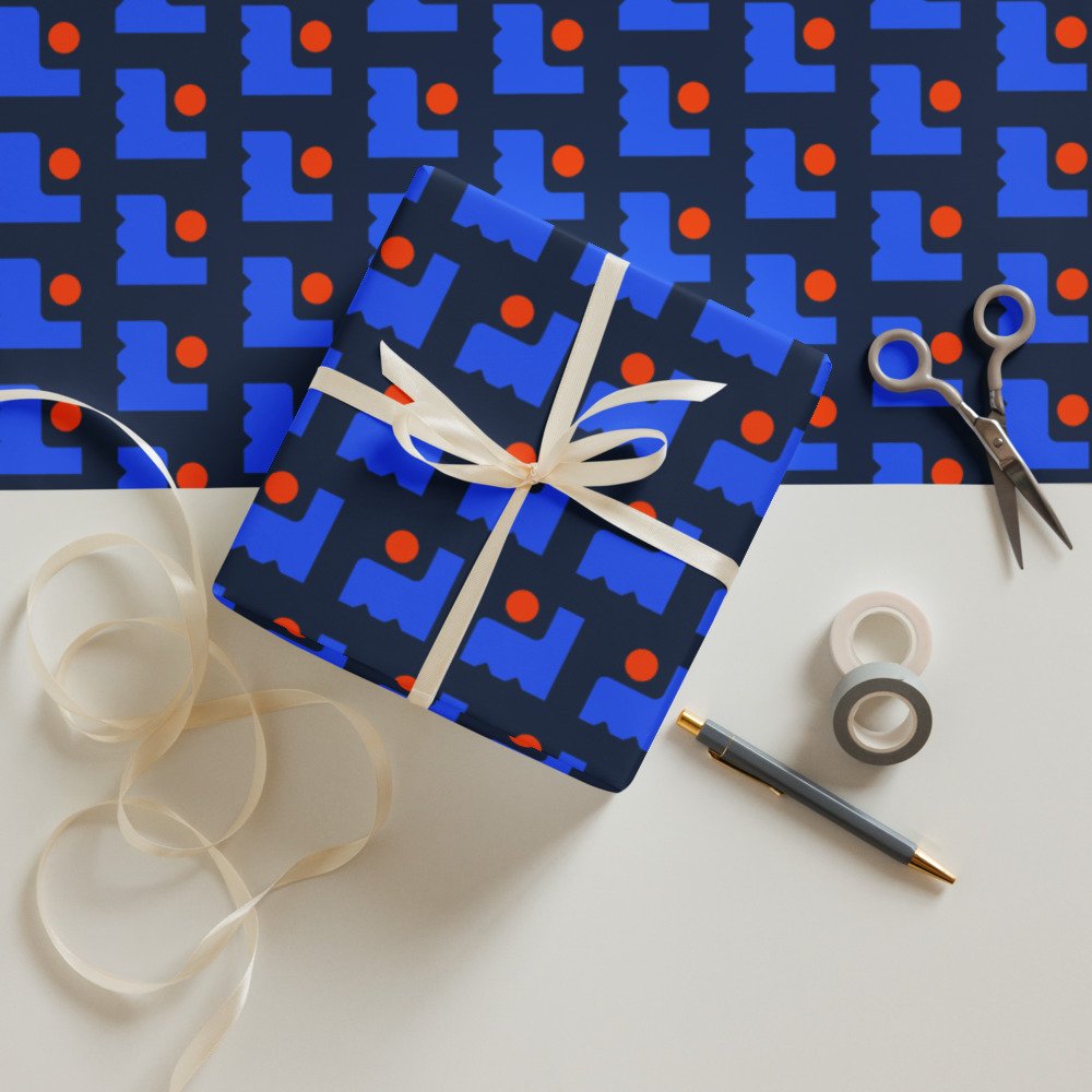 RMDN wrapping-paper-sheets-(3)-white-matte-28.75x19.75-front-67d8ae78a02b4.jpg