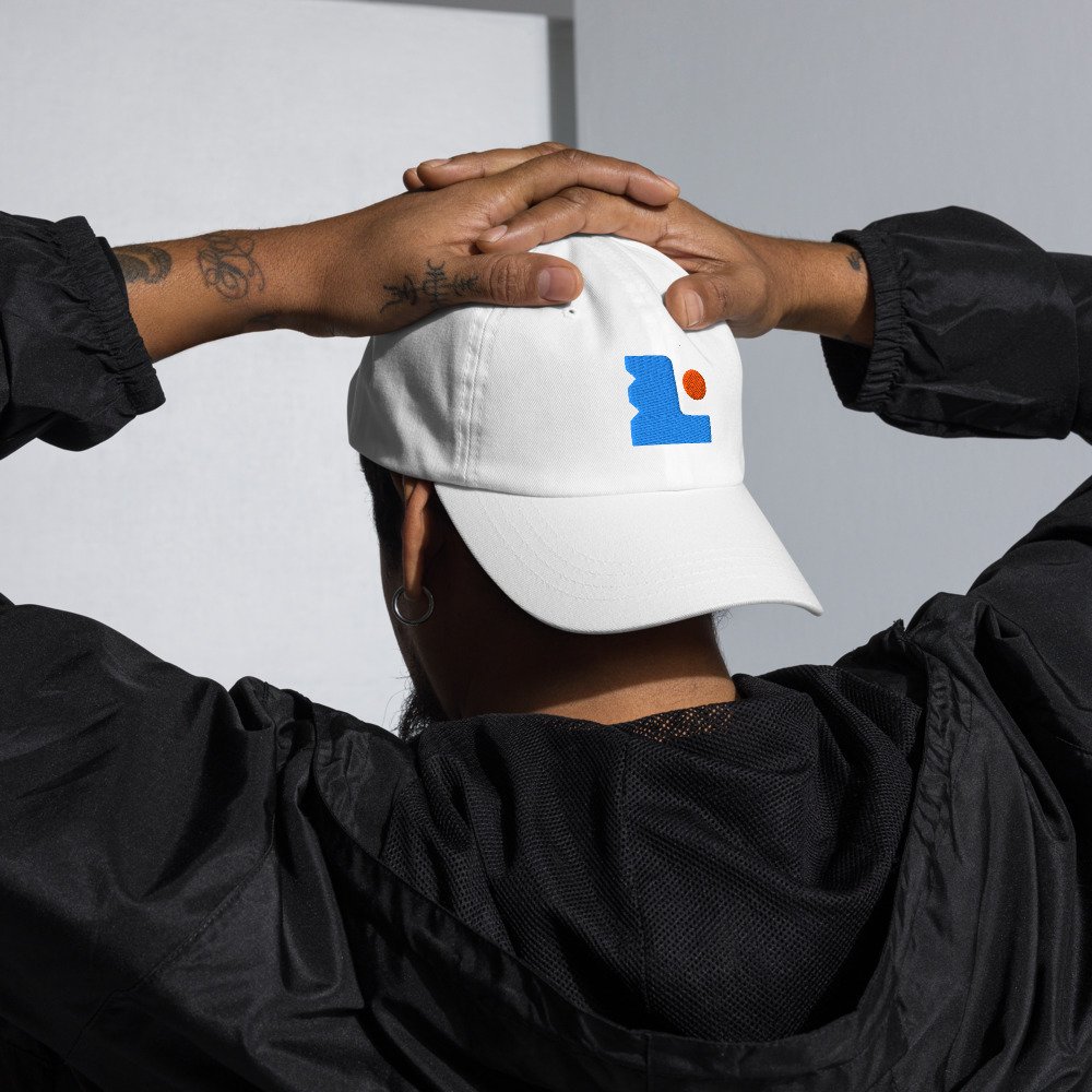 rmdnclassic-dad-hat-white-front-67d8ae237a0a7.jpg