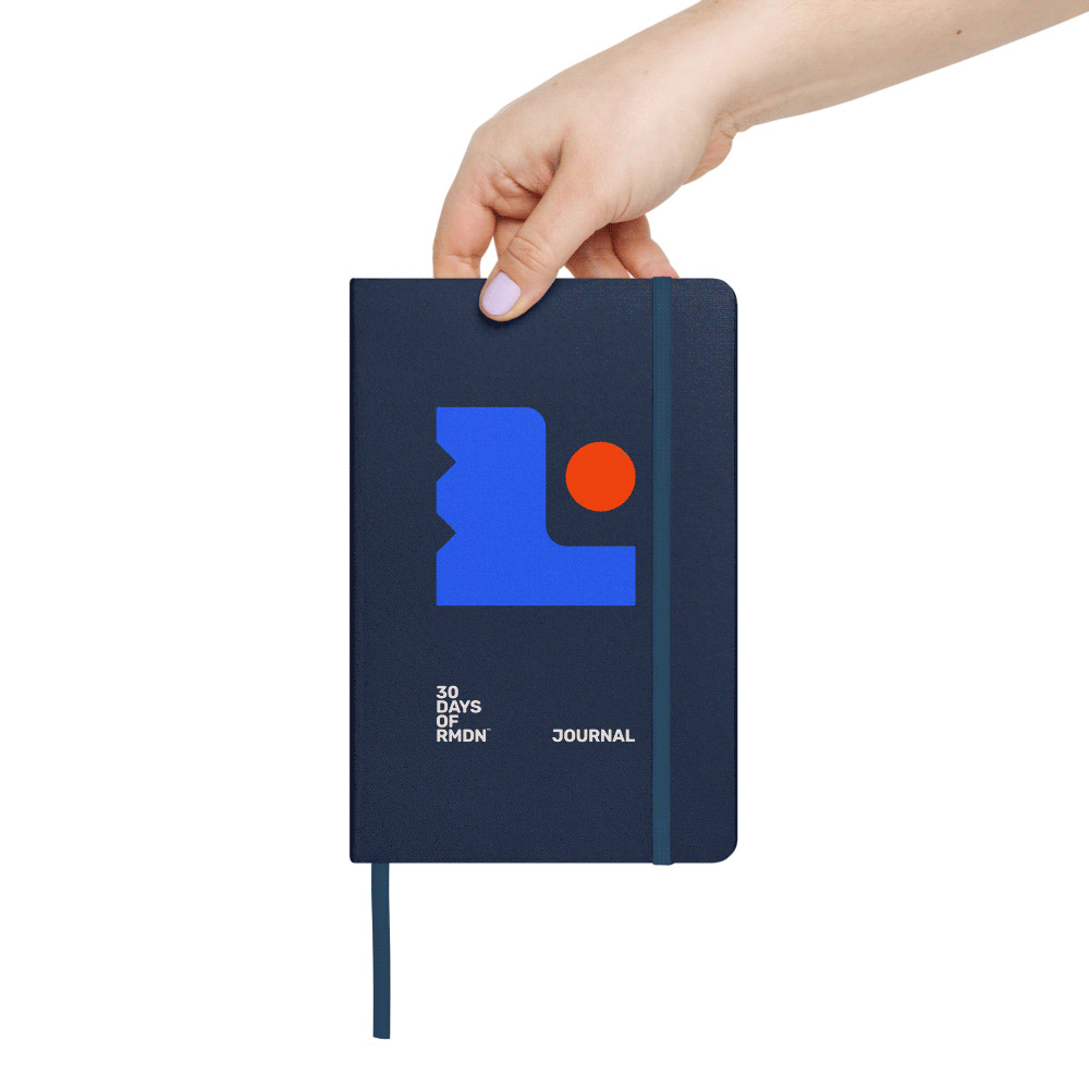 rmdn-journal-colour-options.gif