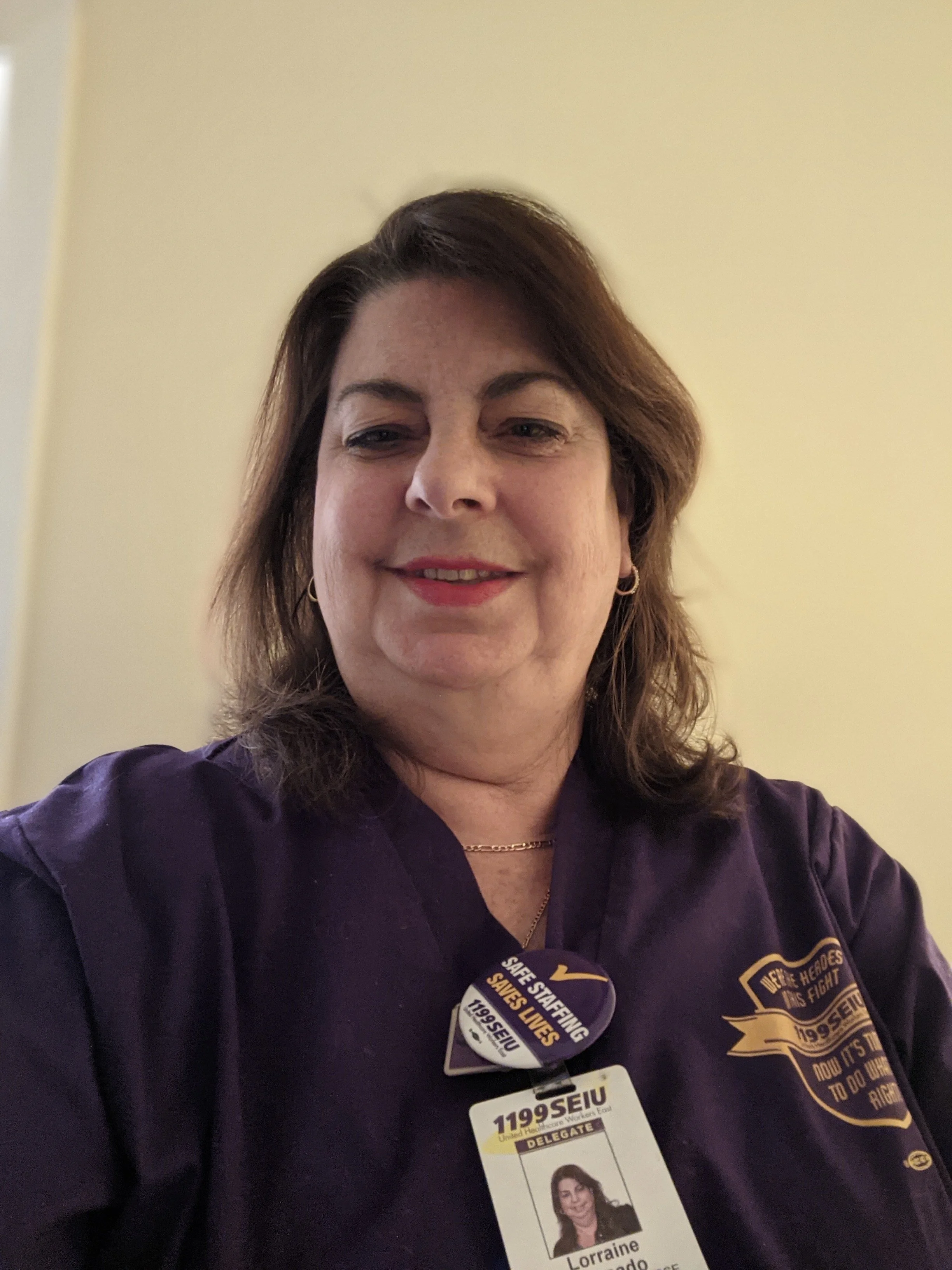 Lorraine Mercado South Oaks Hospital.jpg
