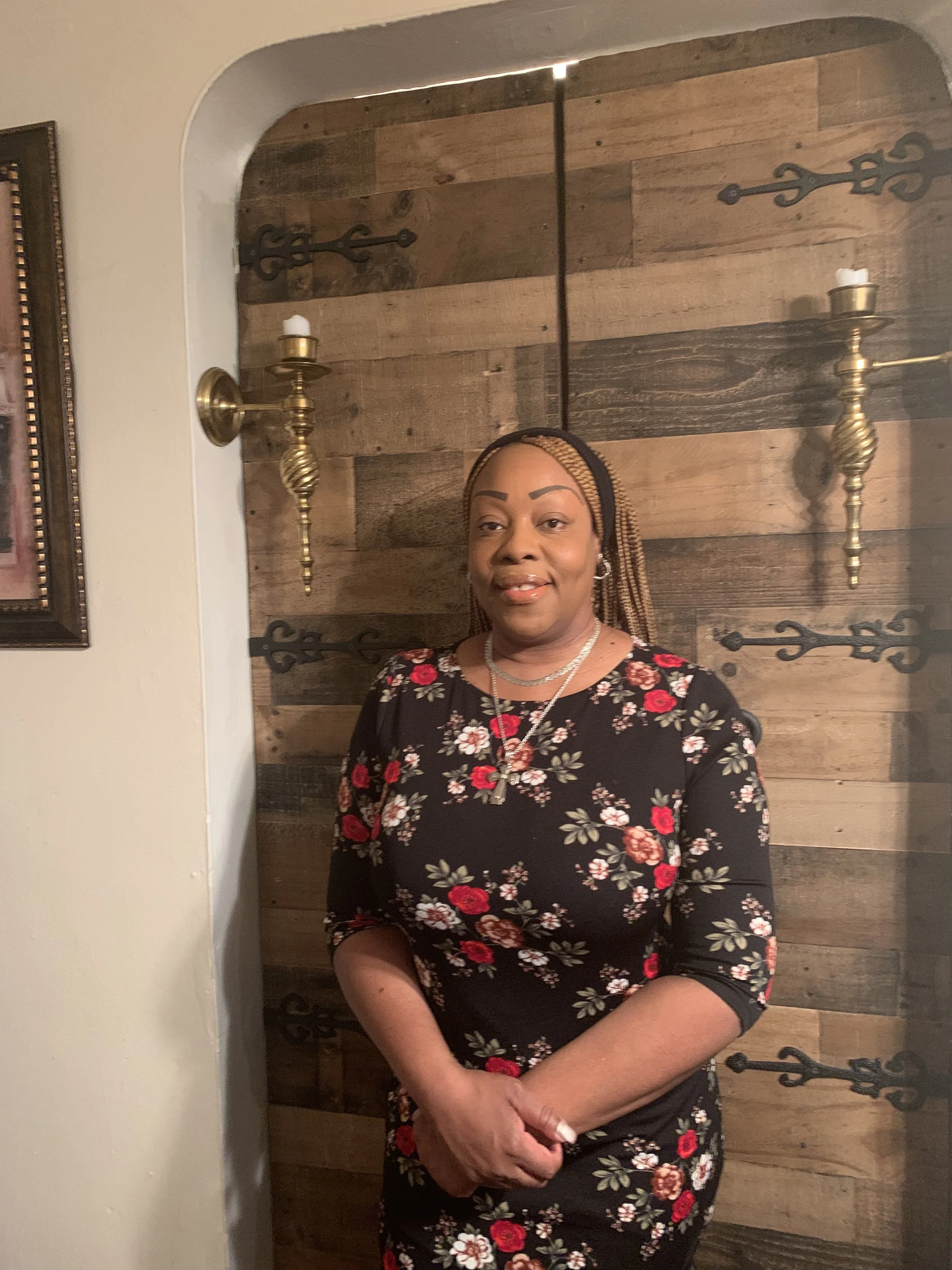 Barbara Matthews-Moody LIJ.jpeg