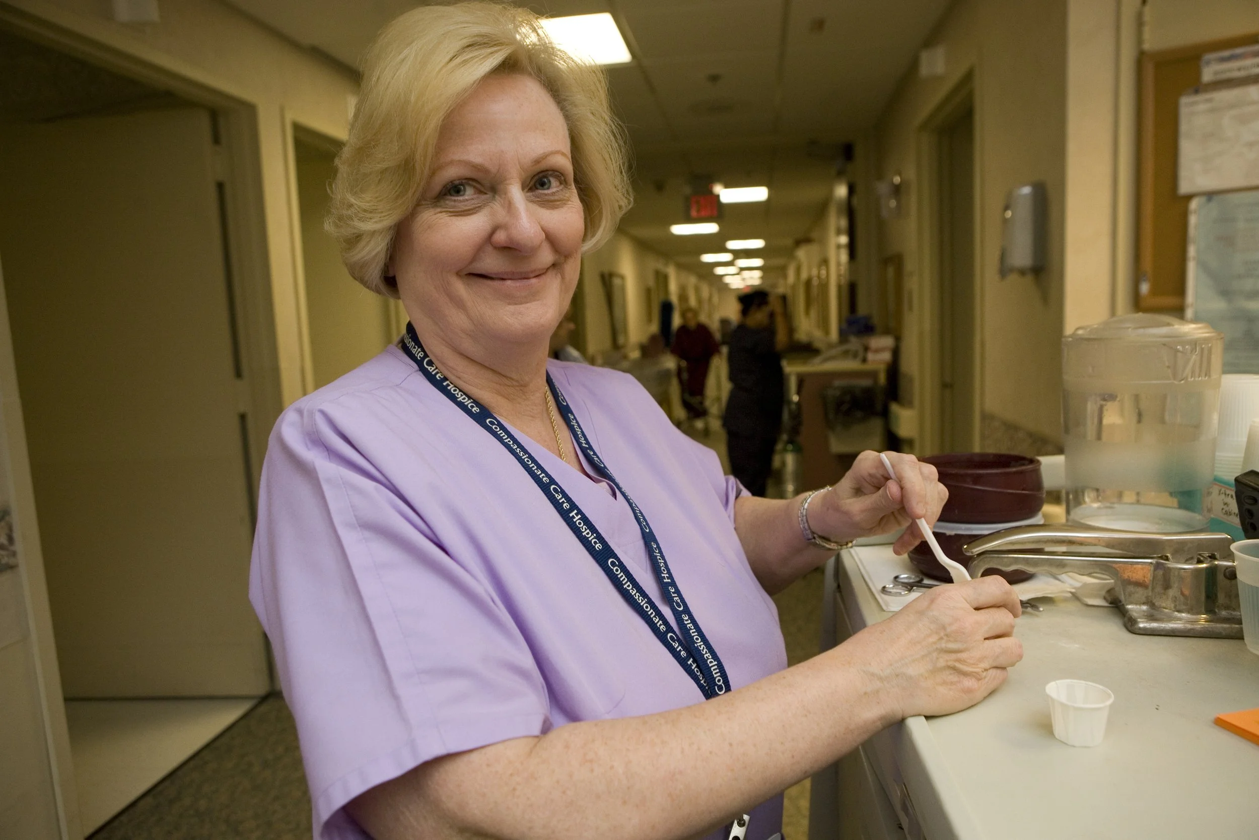 Sheila Palicia_1_LPN_NJ.jpg