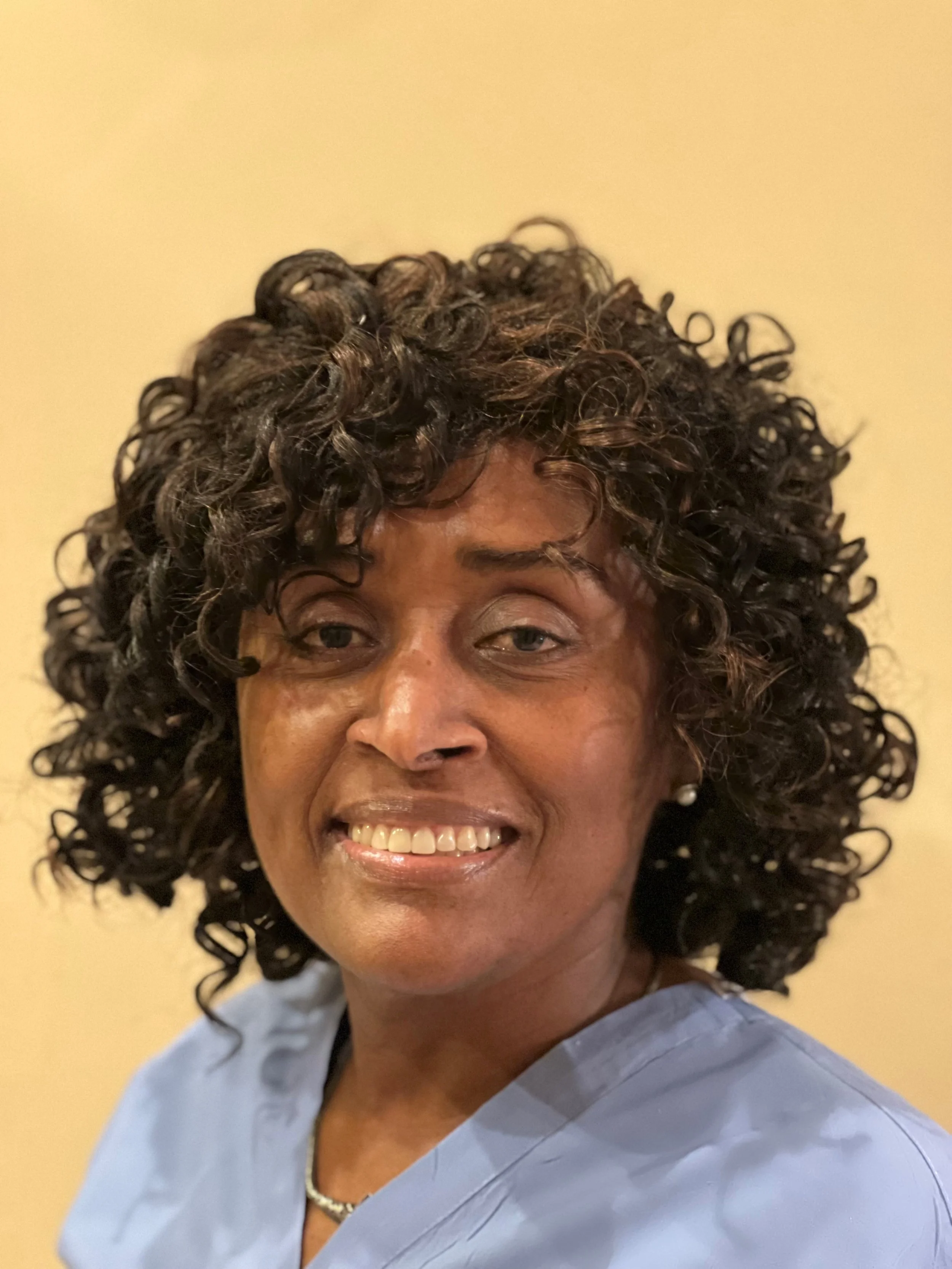 Elizabeth Jazon RN Photo.jpg