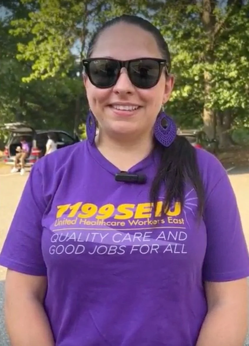 Screen Shot 2023-04-14 at 2.36.35 PM.jpg