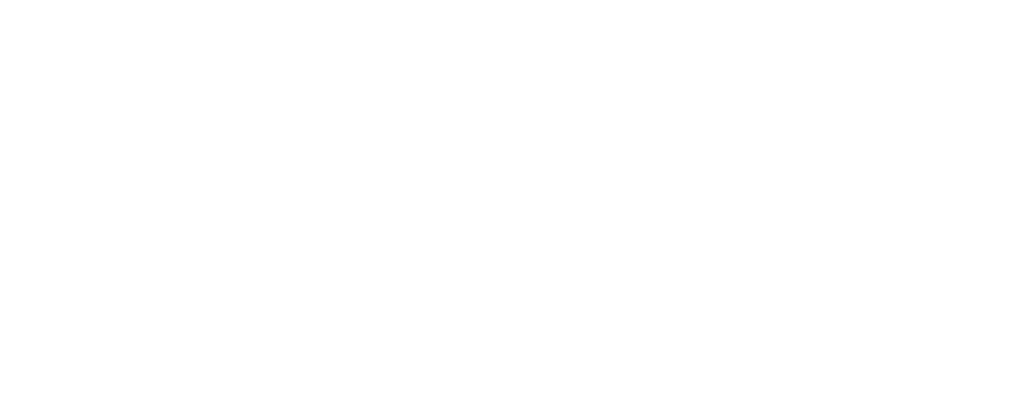 Stephen Alexander