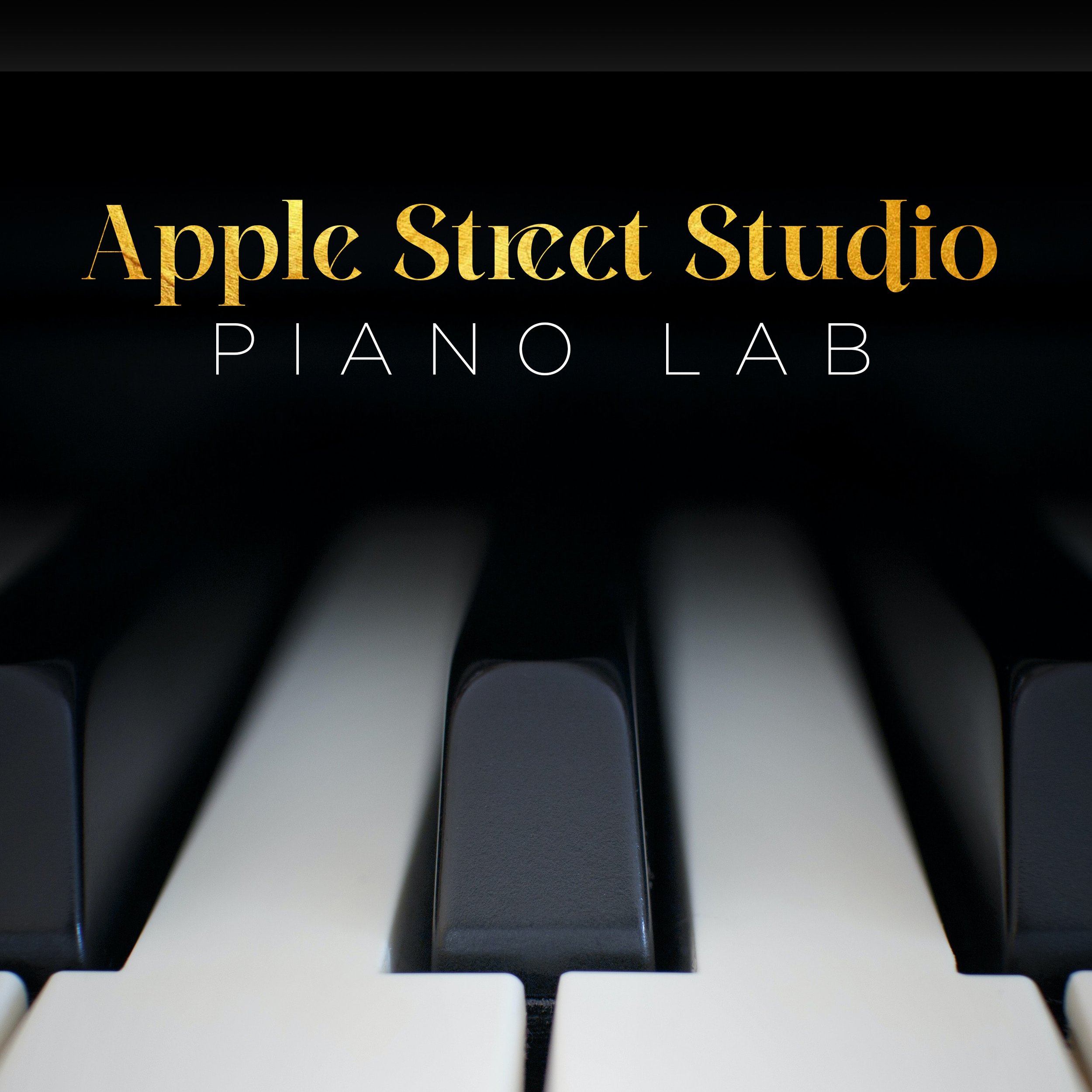 AppleStreetStudio_SamplePack2.jpg