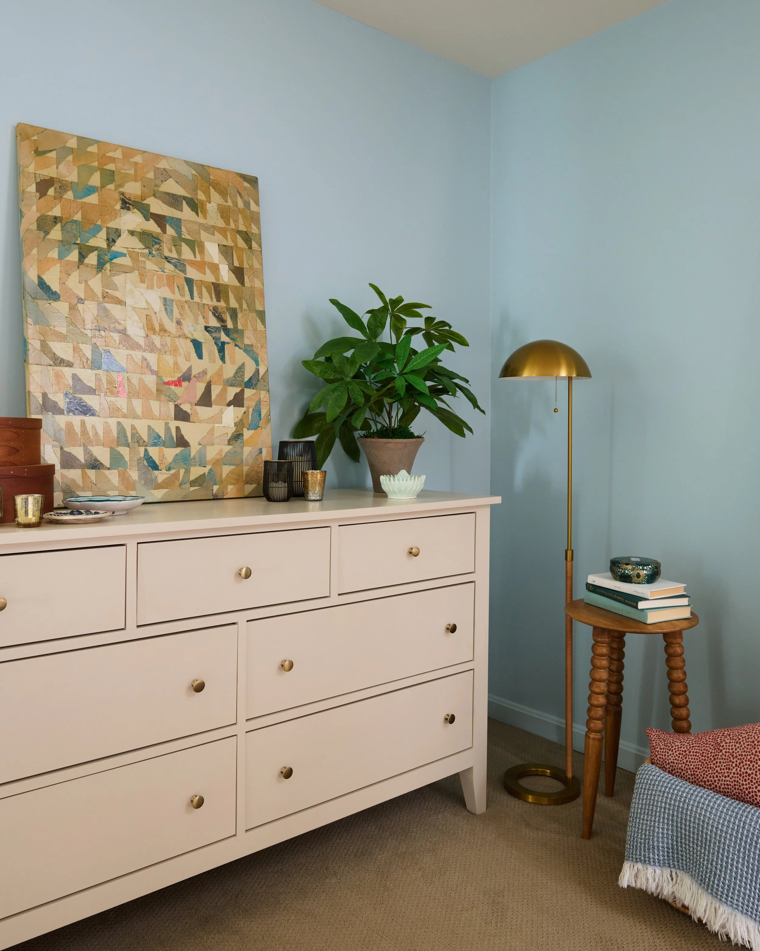 12-406SHighlandSt0111.jpg
