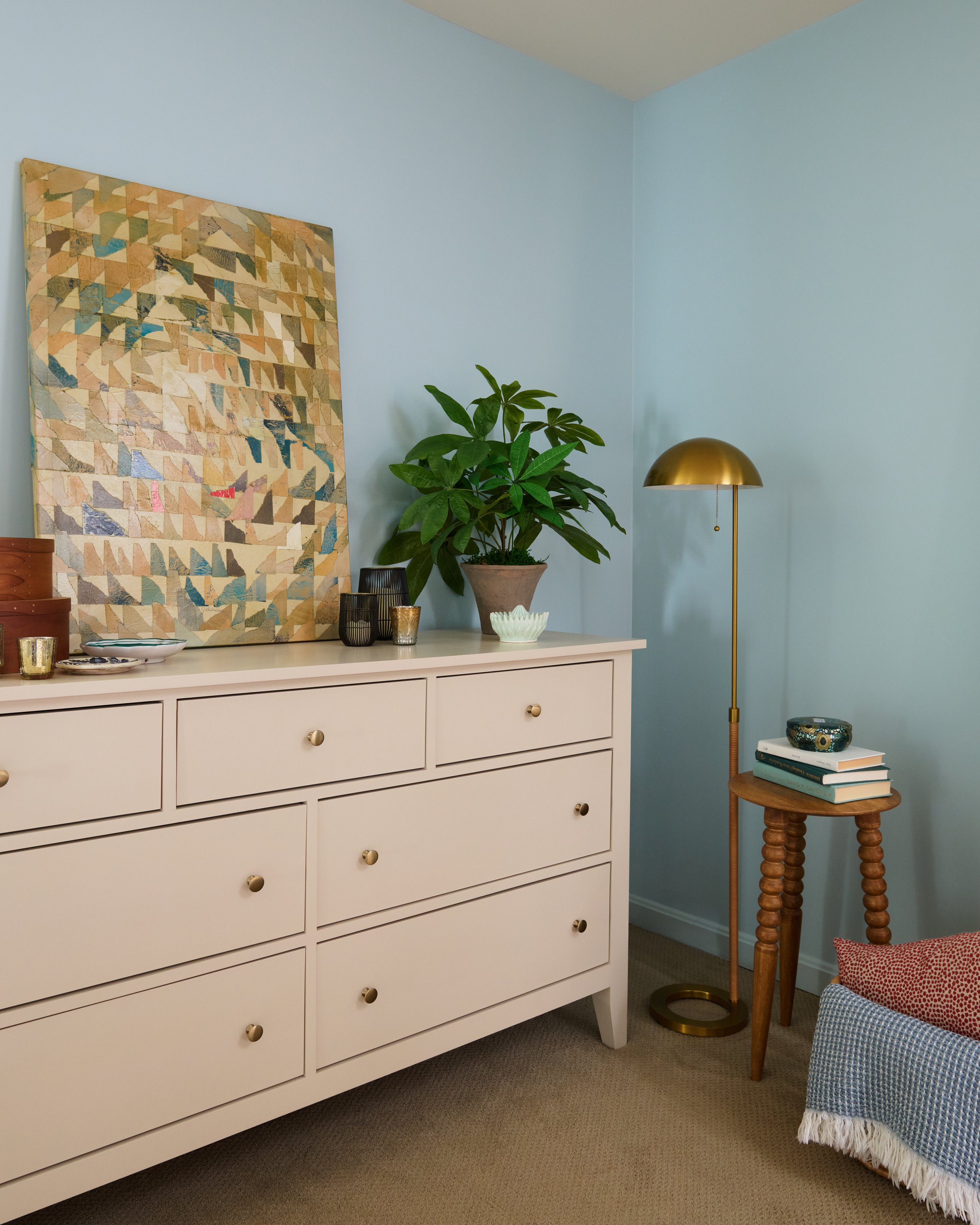 12-406SHighlandSt0111.jpg