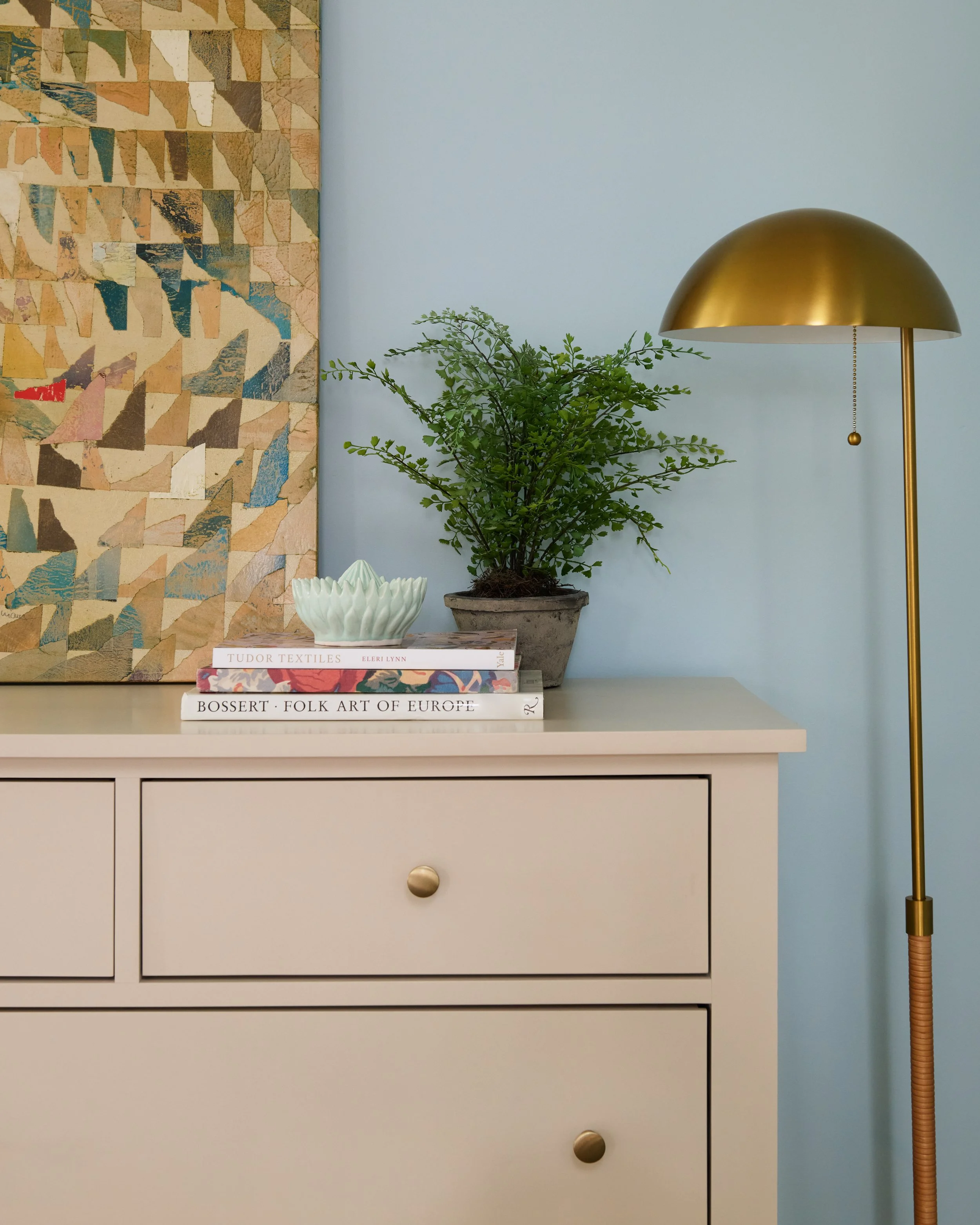 14-406SHighlandSt0113.jpg