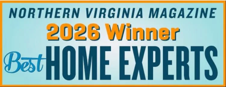 Best Home Experts 2026