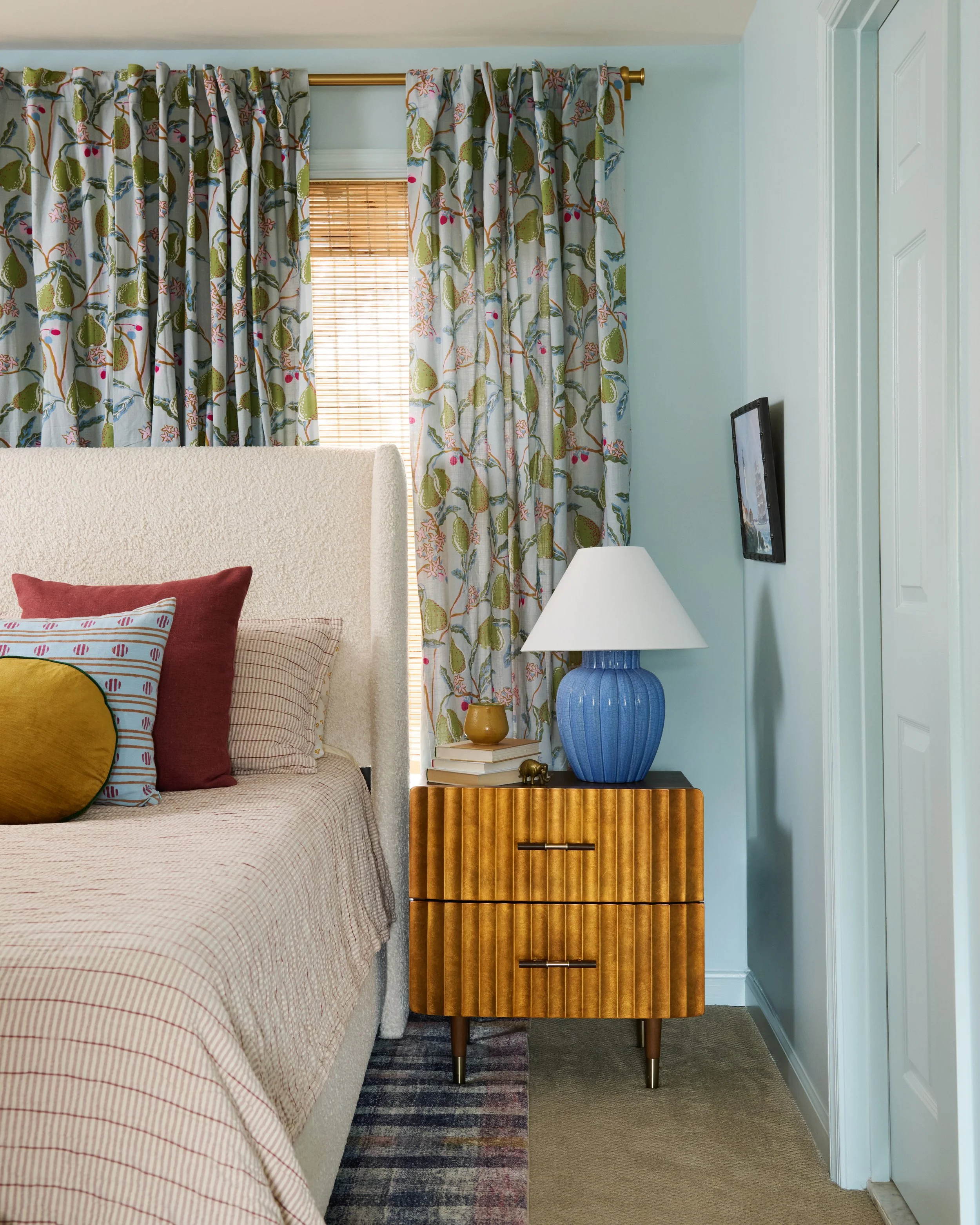 05-406SHighlandSt0104.jpg