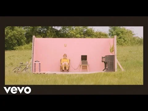 Slide 4