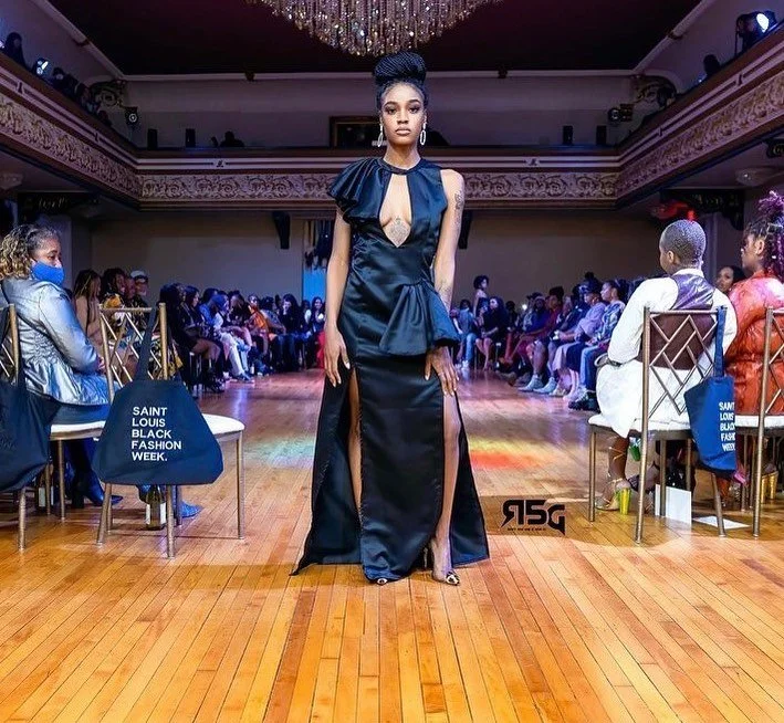 fashion show.jpg