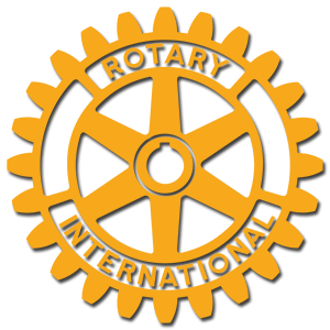 Rotary Club Sunrise