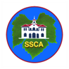 SSCA Board Meeting 