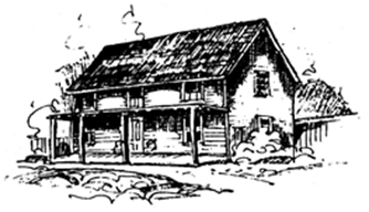 Hooker House.png