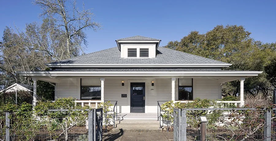 House.jpg