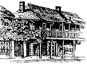 Blue Wing Inn.png