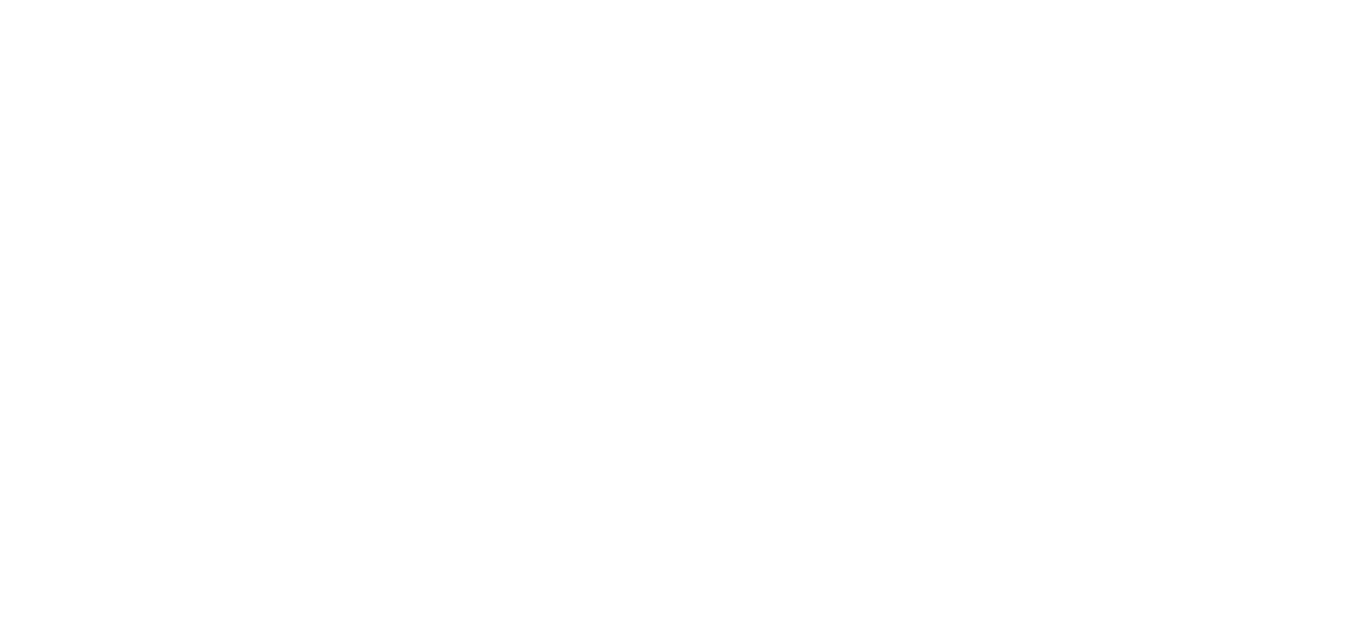 C Prompt Games