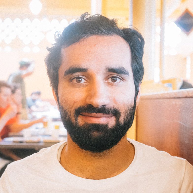 Lab: Students — Abhishek Nagaraj