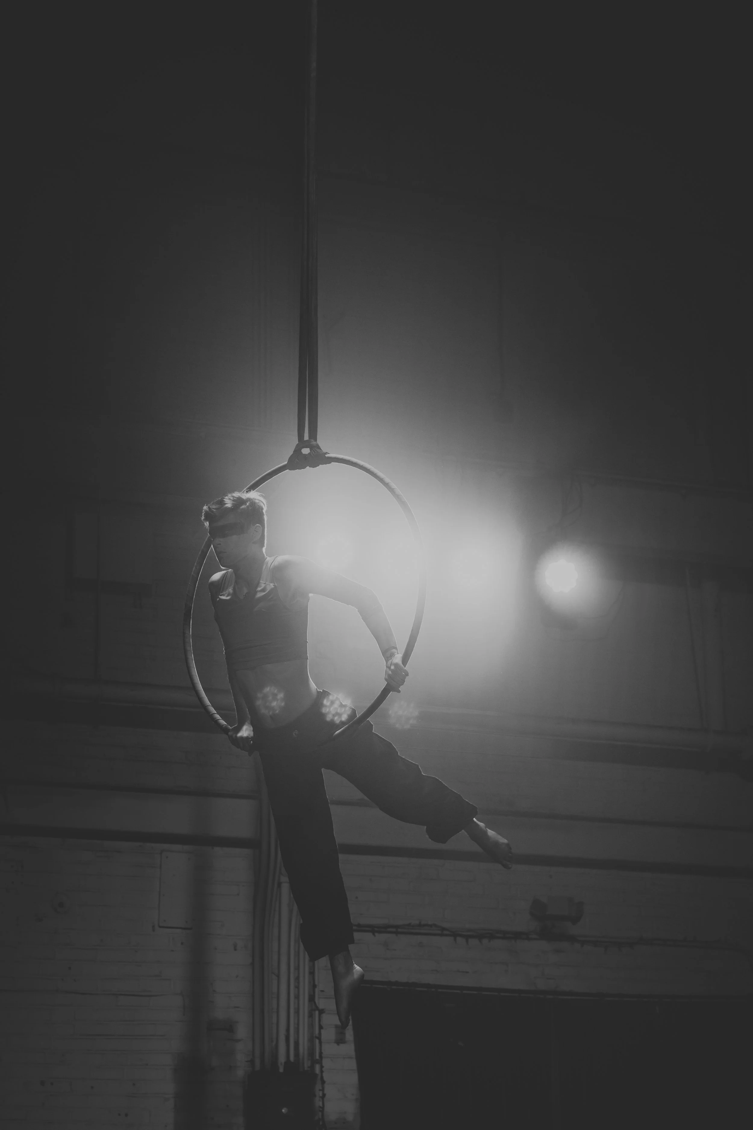 Fall Secret Circus Philly Show | 11-25  | Philadelphia | Contigo Photos + Films-SMR_8659.jpg