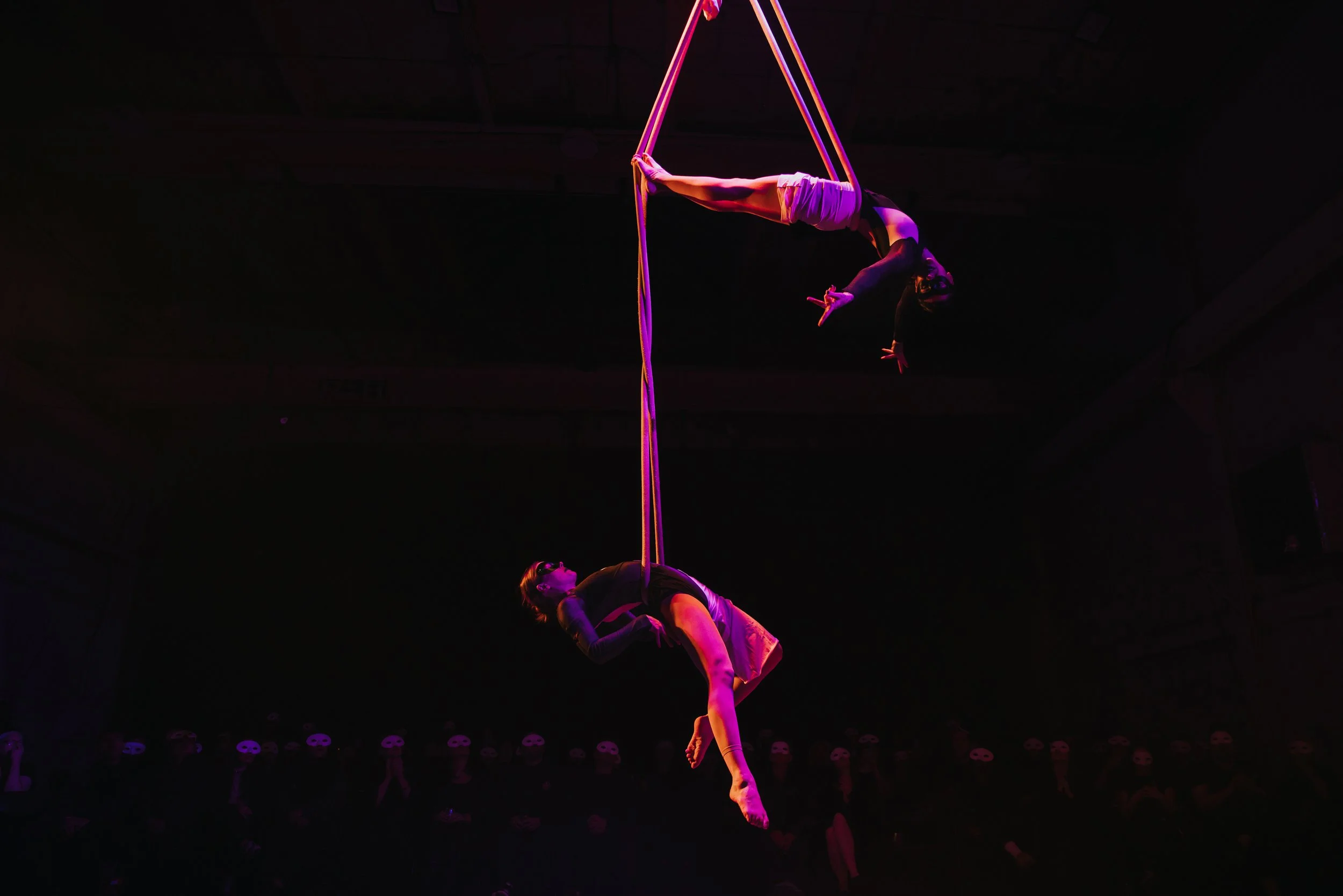 Fall Secret Circus Philly Show | 11-25  | Philadelphia | Contigo Photos + Films-SMR_6170.jpg