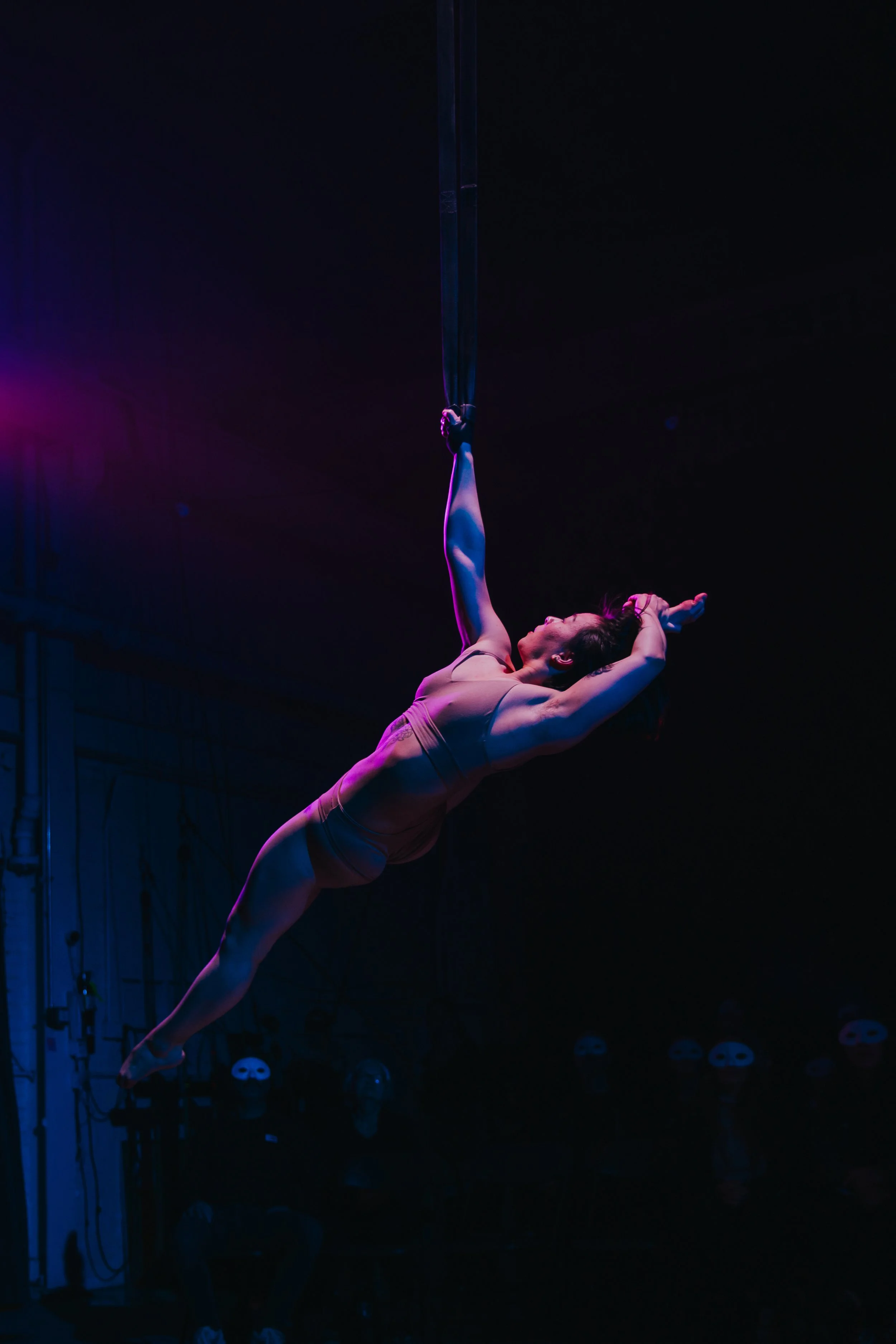 Fall Secret Circus Philly Show | 11-25  | Philadelphia | Contigo Photos + Films-SMR_9929.jpg