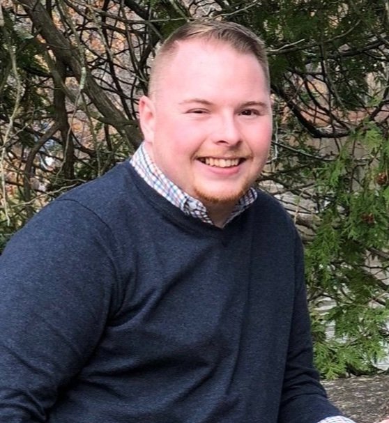 J Romine Headshot.jpg