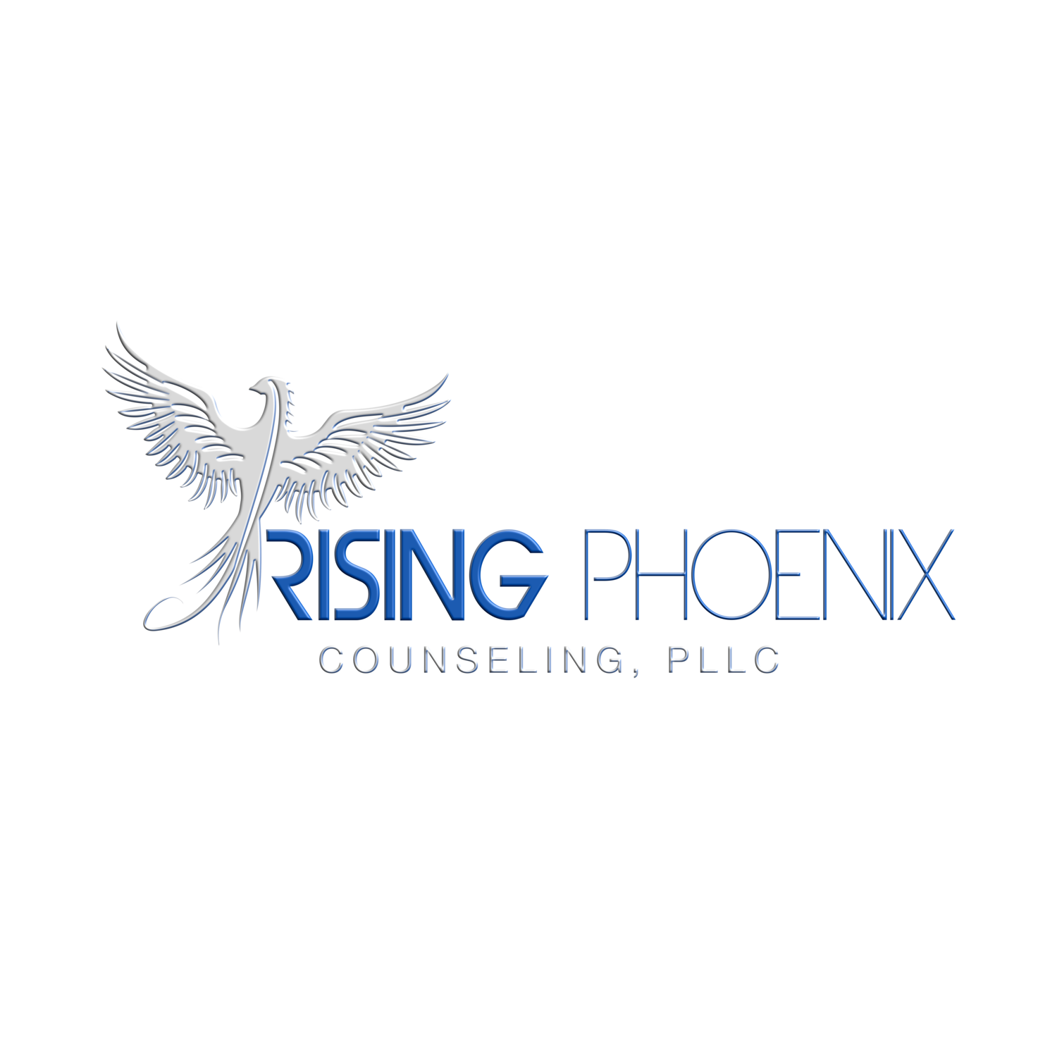 Rising Phoenix Counseling, PLLC