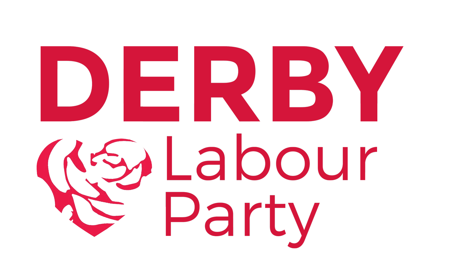 Derby Labour Party 