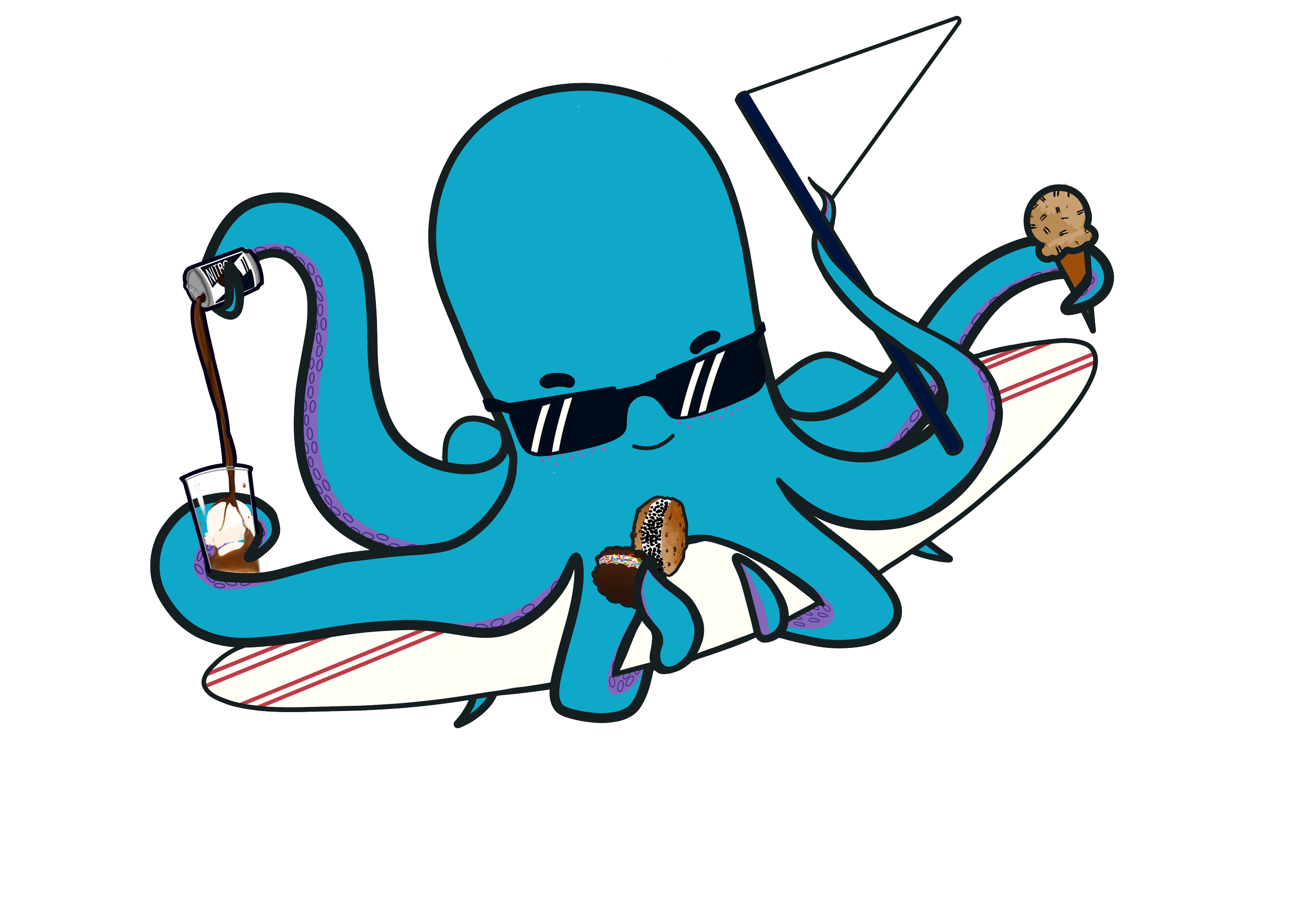 2025