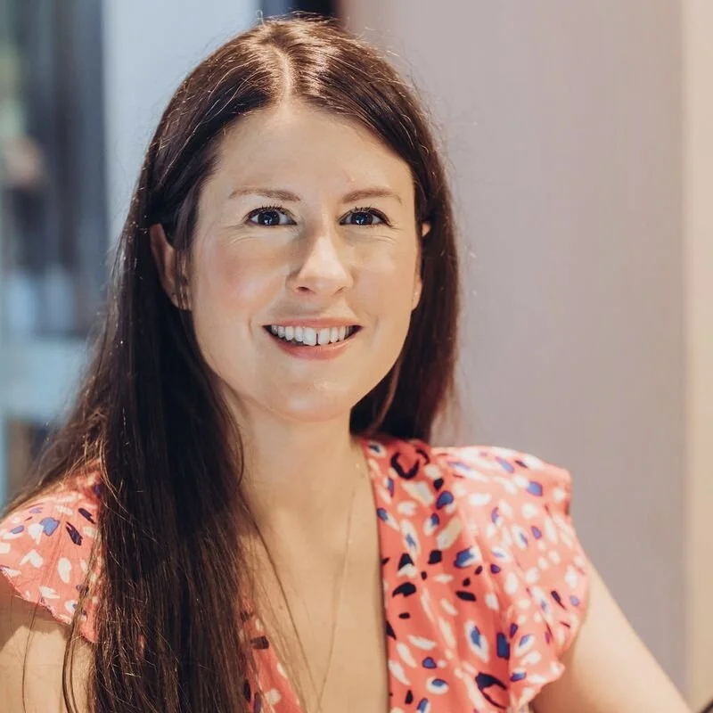 Dr Rachael Chrystal.jpeg