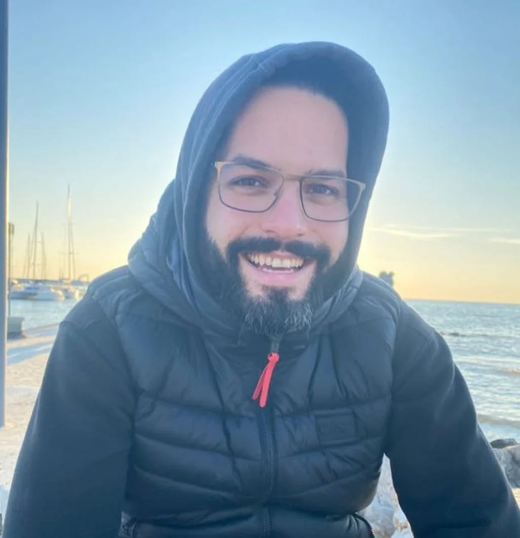 WhatsApp Image 2022-03-25 at 11.35.43.jpeg